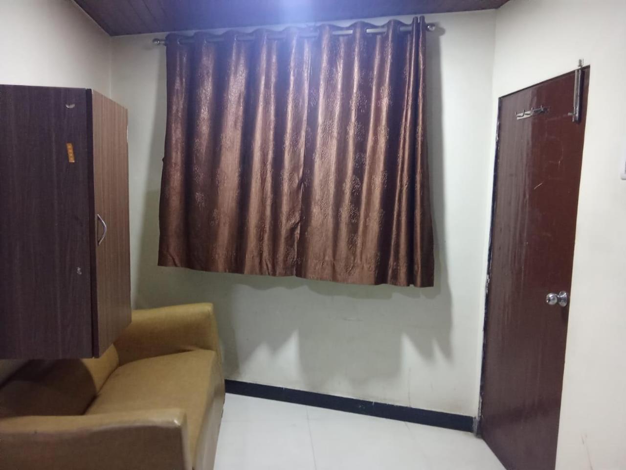 Residency