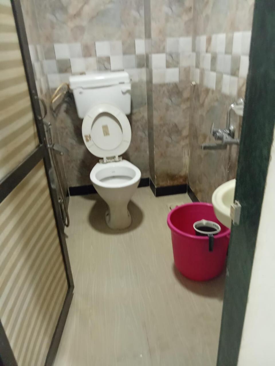 Hotel Residency