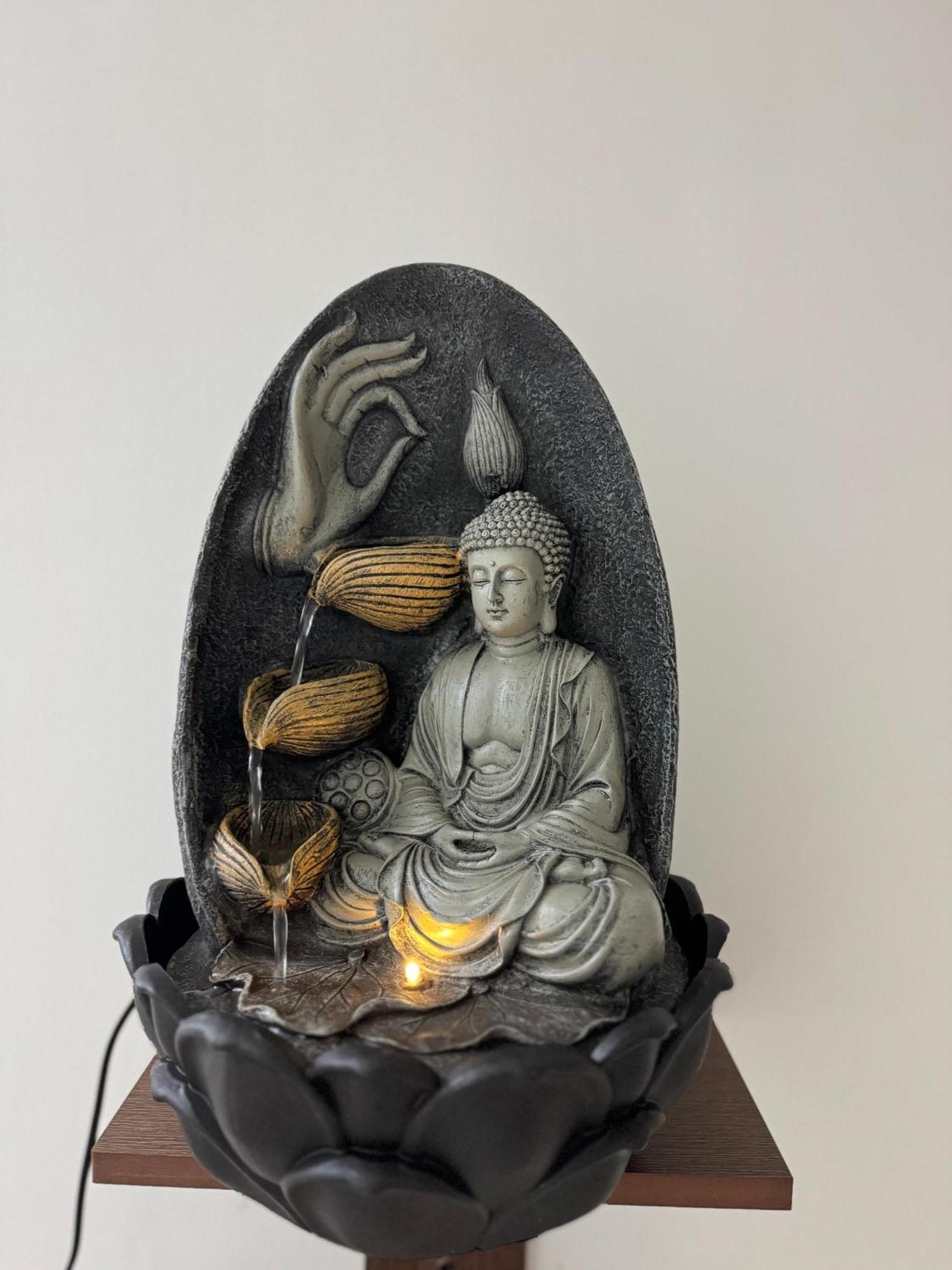 Luna Spaces- Blues Nr International Airport Guest house *