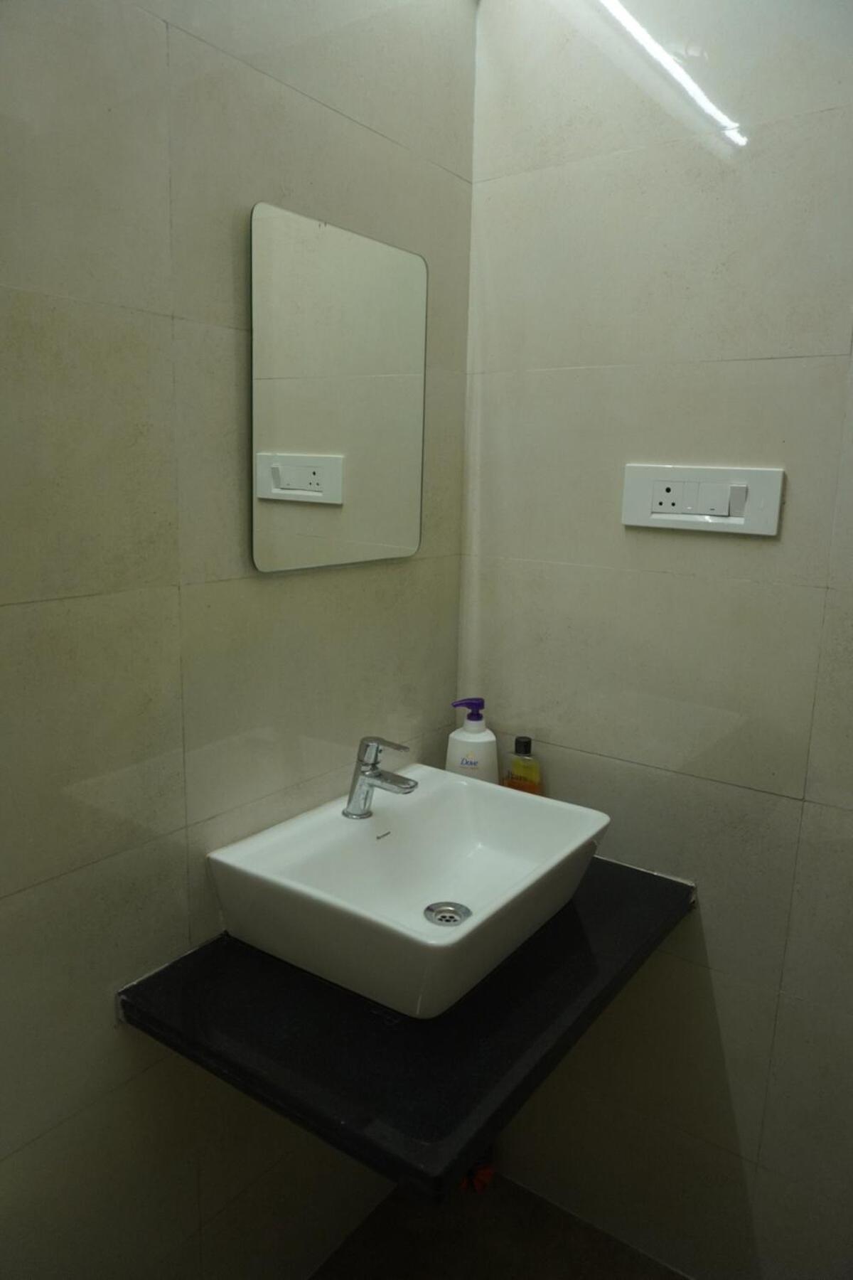 Apartamento Sky View Near Nesco & Jp Morgan *
