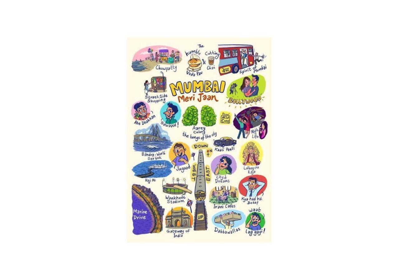 2br Theme Service For Staycation By Flora *