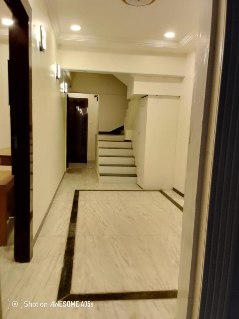 Hotel 145 Enclave 2*
