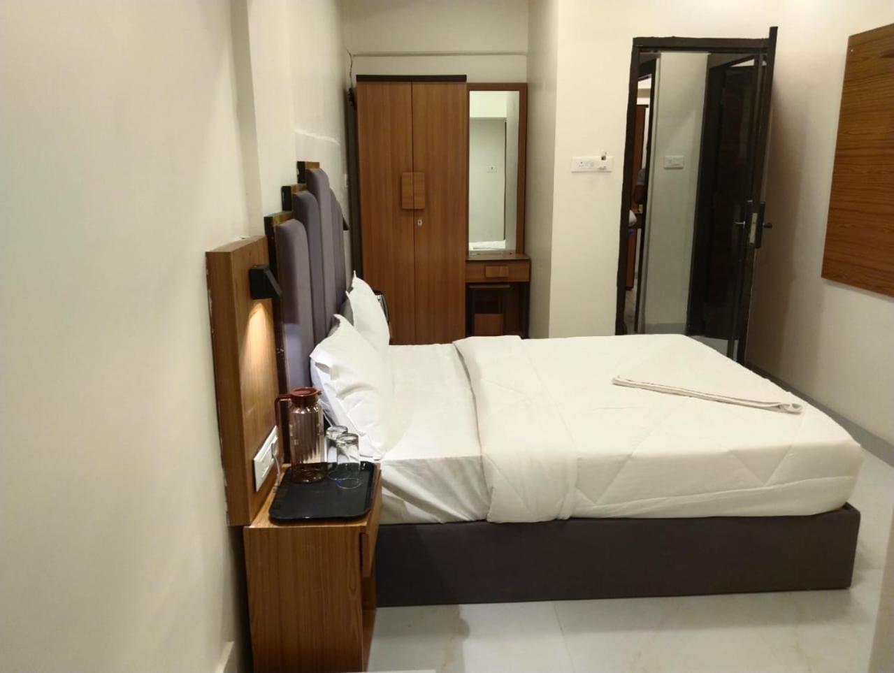 145 Enclave Mumbai
