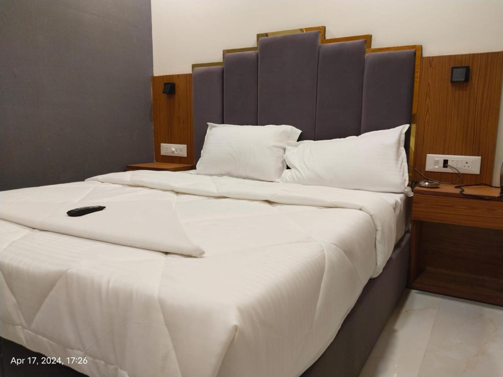 145 Enclave 2* Mumbai