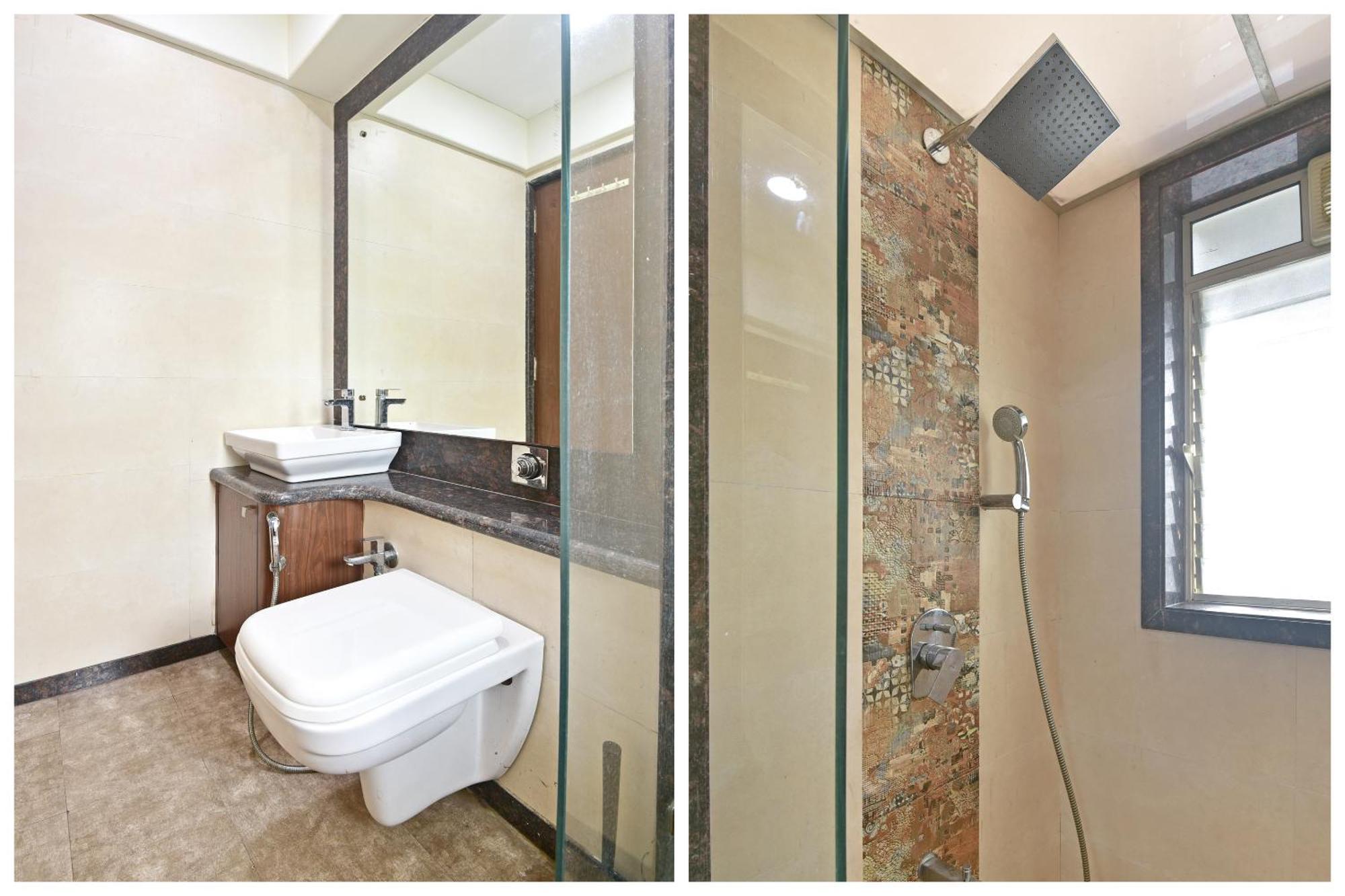 Apartment Hsquare Rizvi Utopia