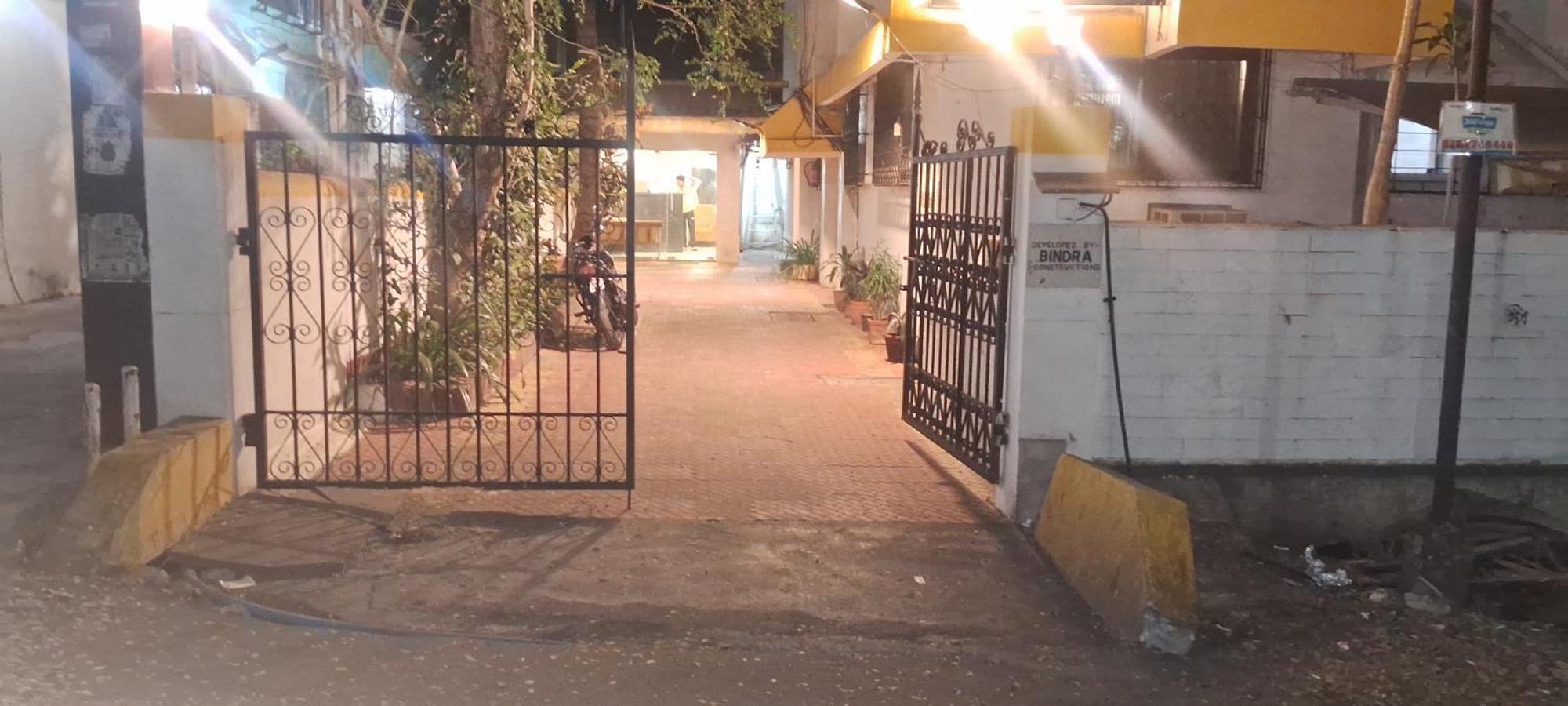 Hotel Shine Hospitality Group Mumbai