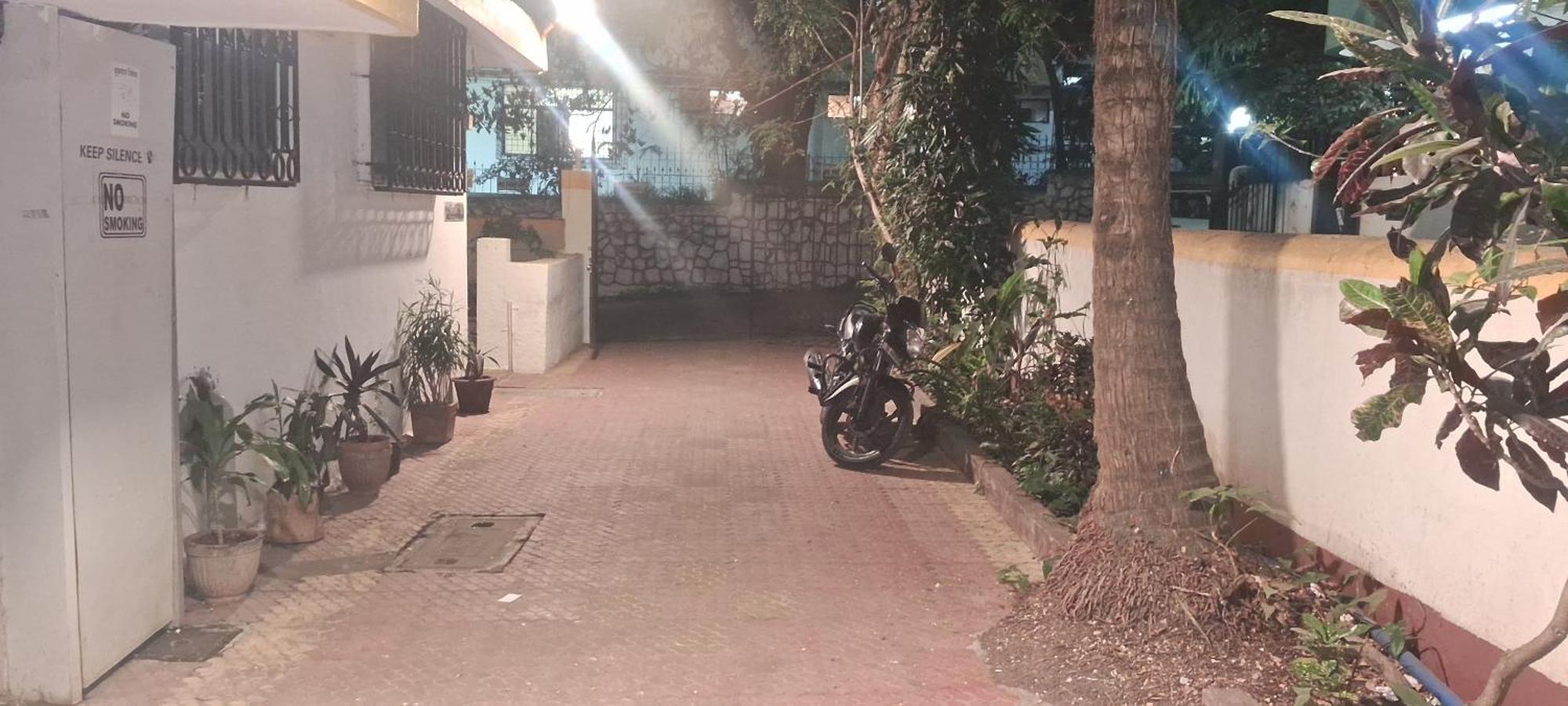 Hotel Shine Hospitality Group Mumbai