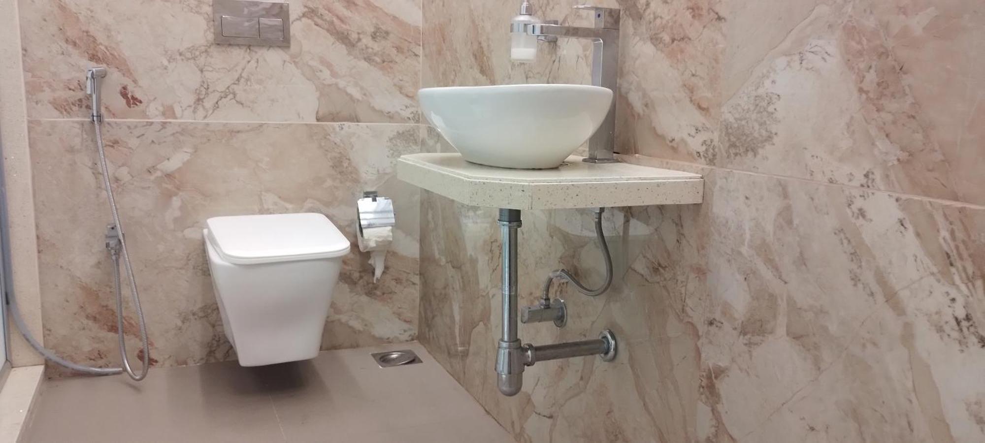 Hotel Shine Hospitality Group 3*