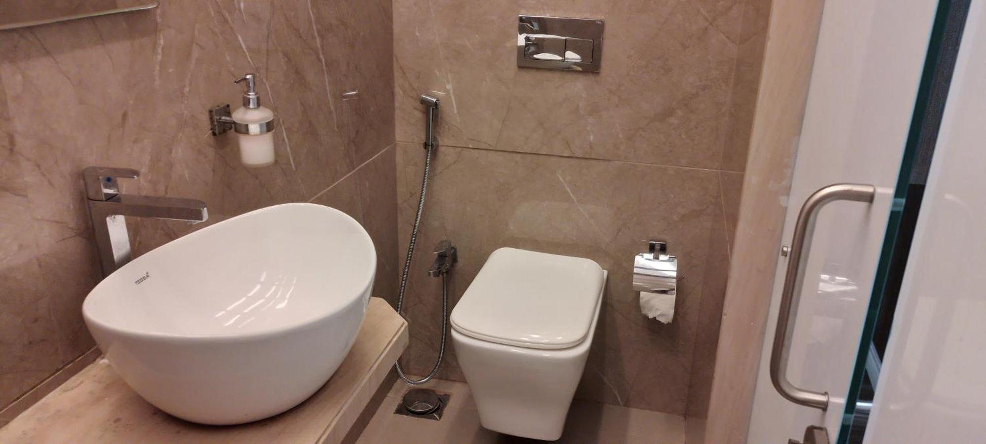 Shine Hospitality Group 3*