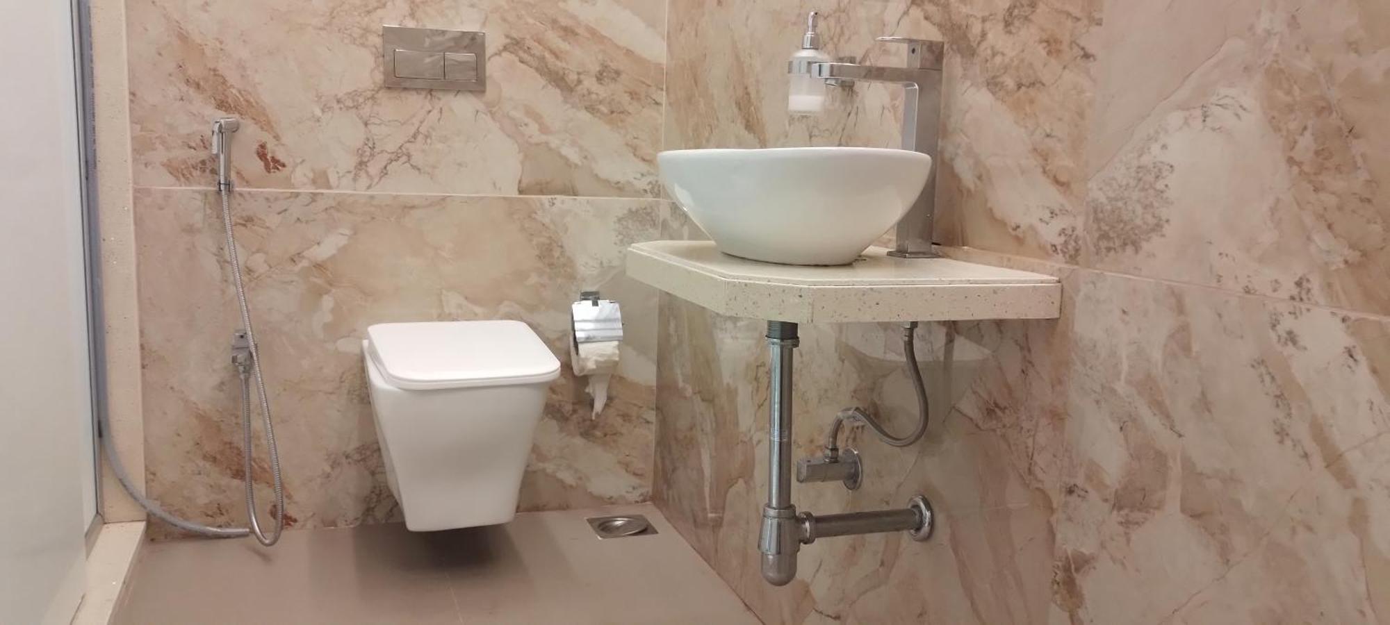 Shine Hospitality Group