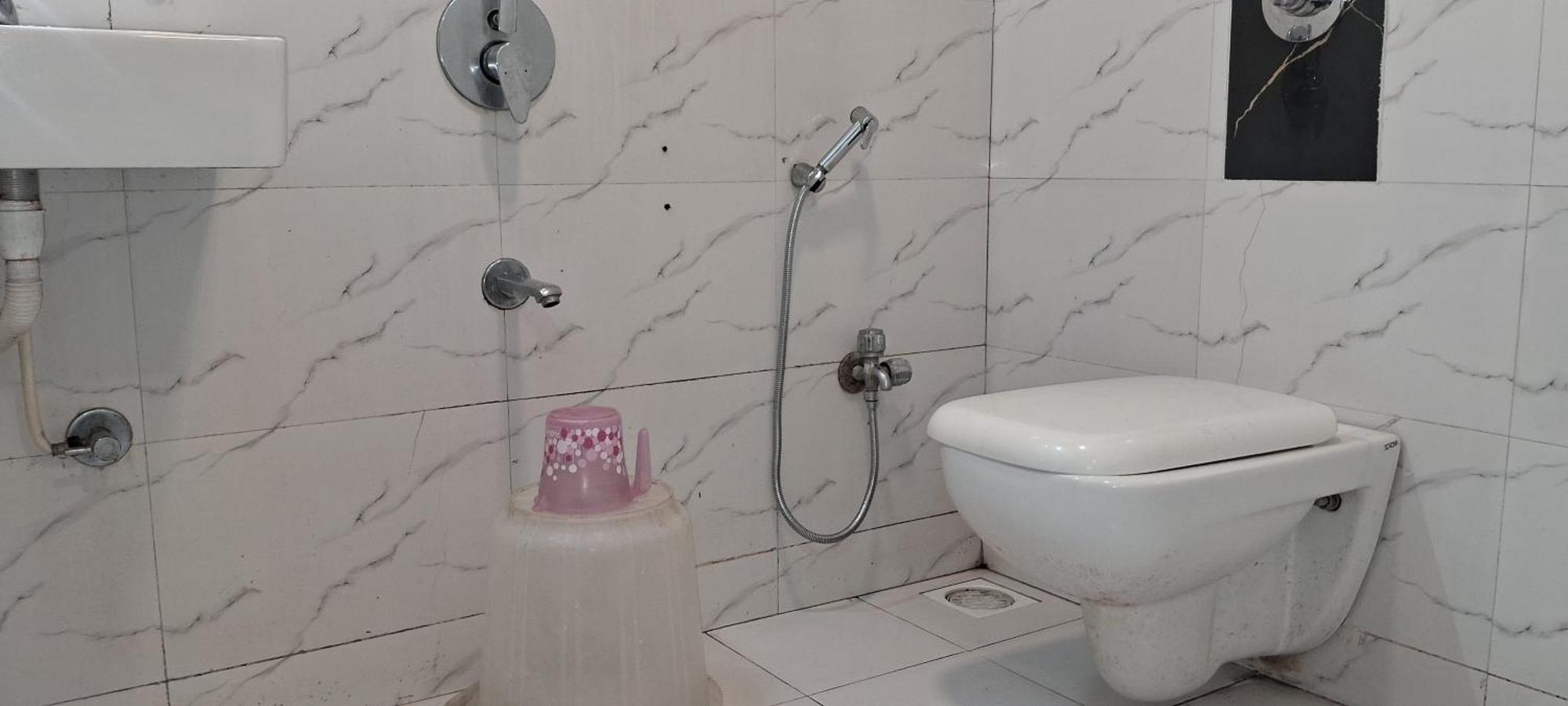 Shine Hospitality Group 3* Mumbai