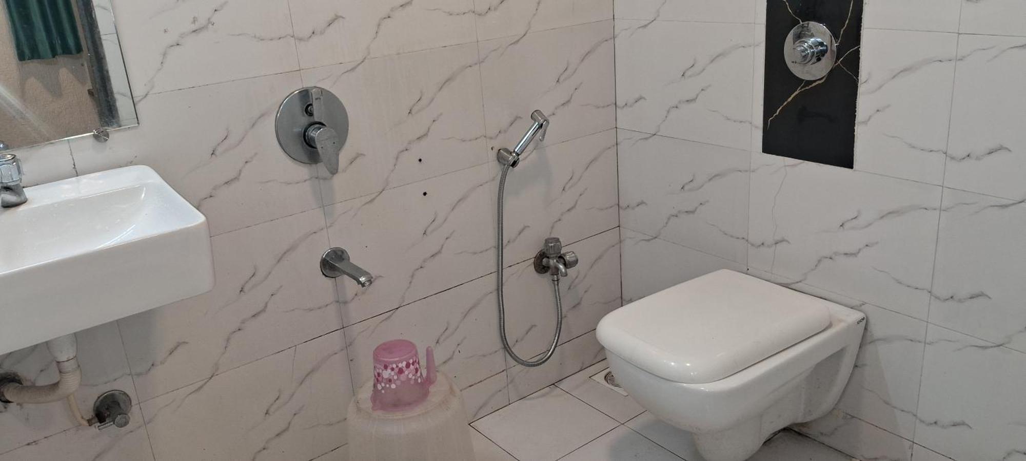 Shine Hospitality Group 3* Mumbai