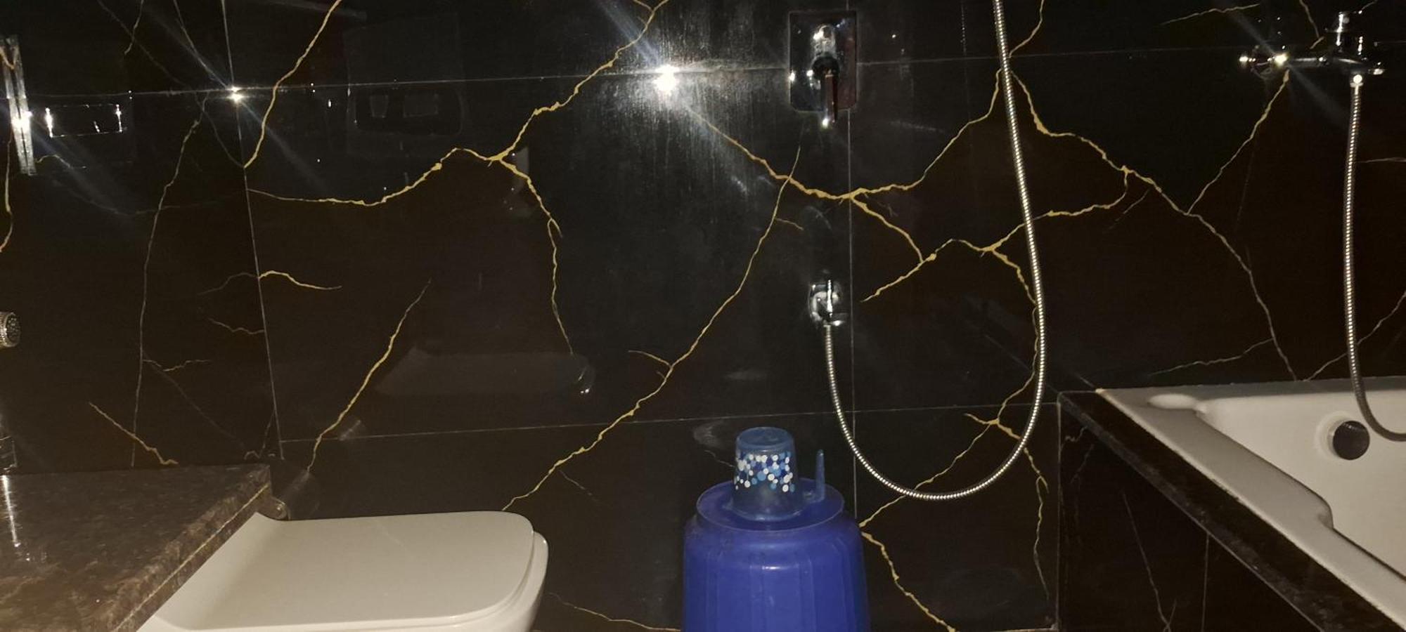 Shine Hospitality Group 3*