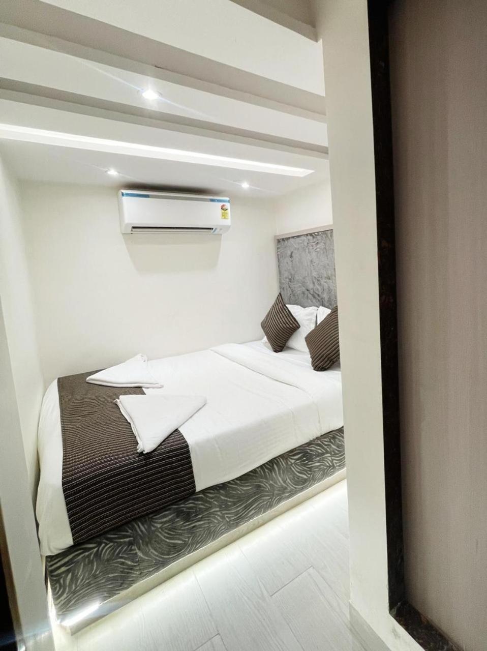 Hotel Winton