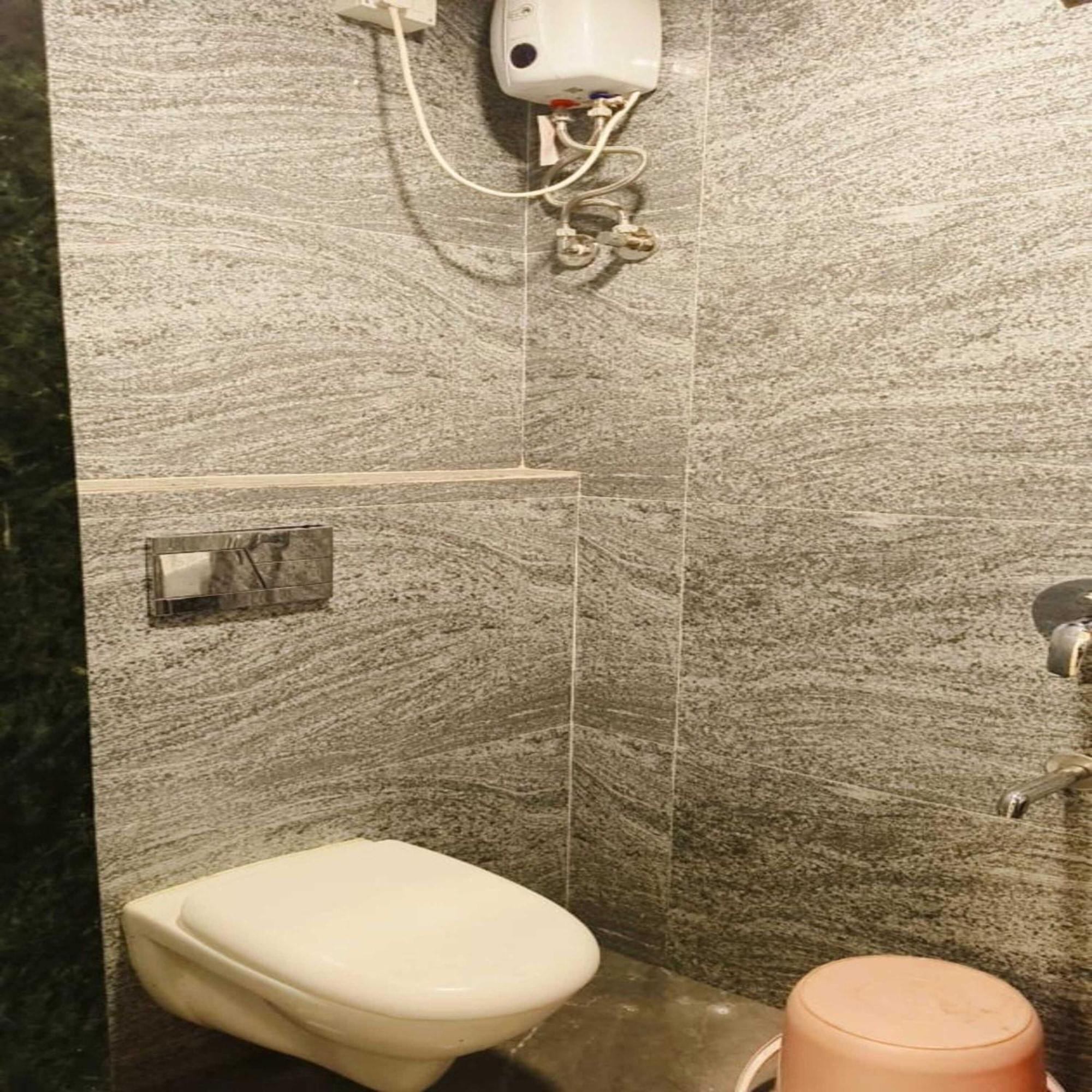 Hotel Pride - Kurla West