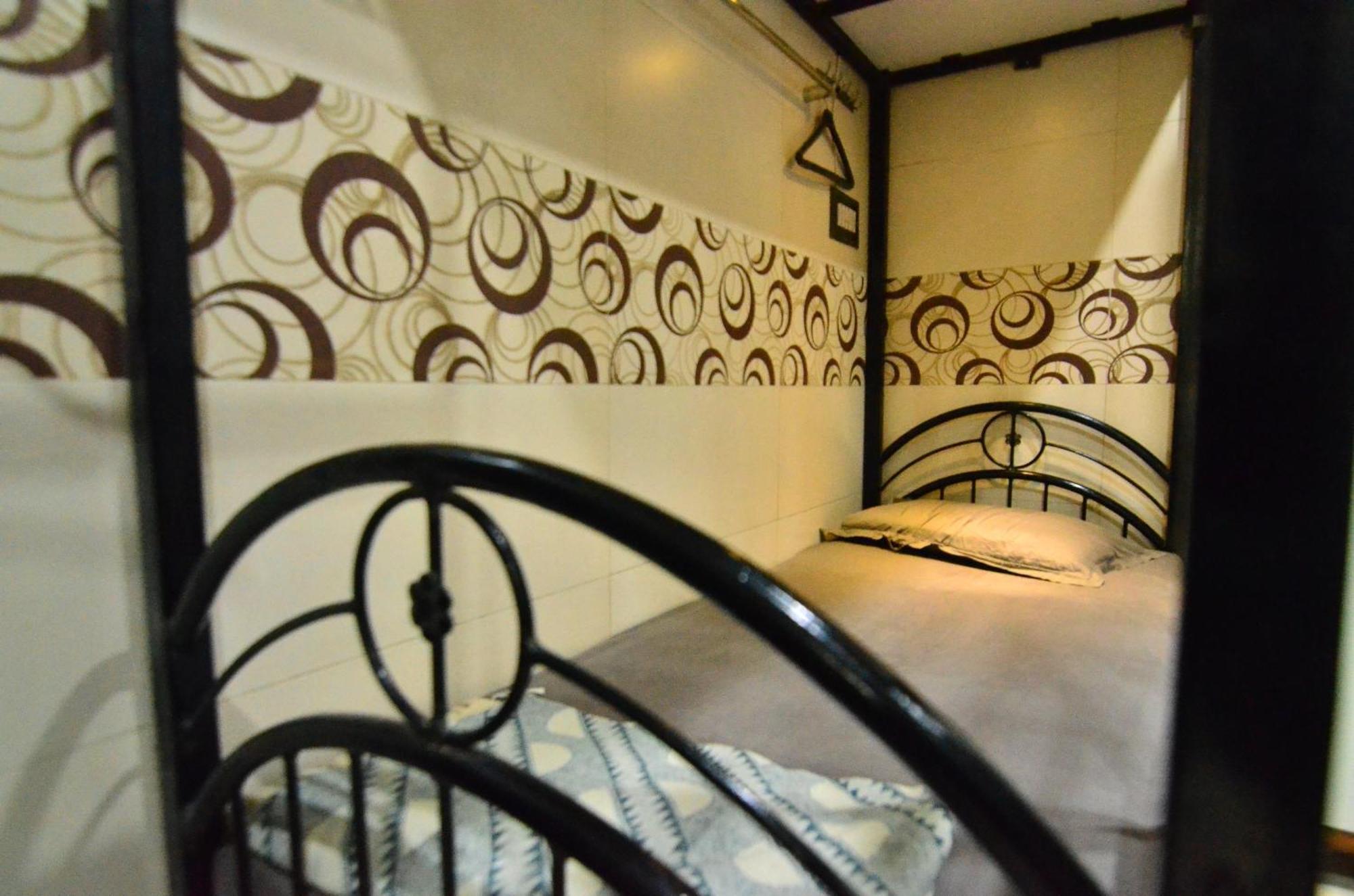 Shri Laxmi Hotel Mumbai