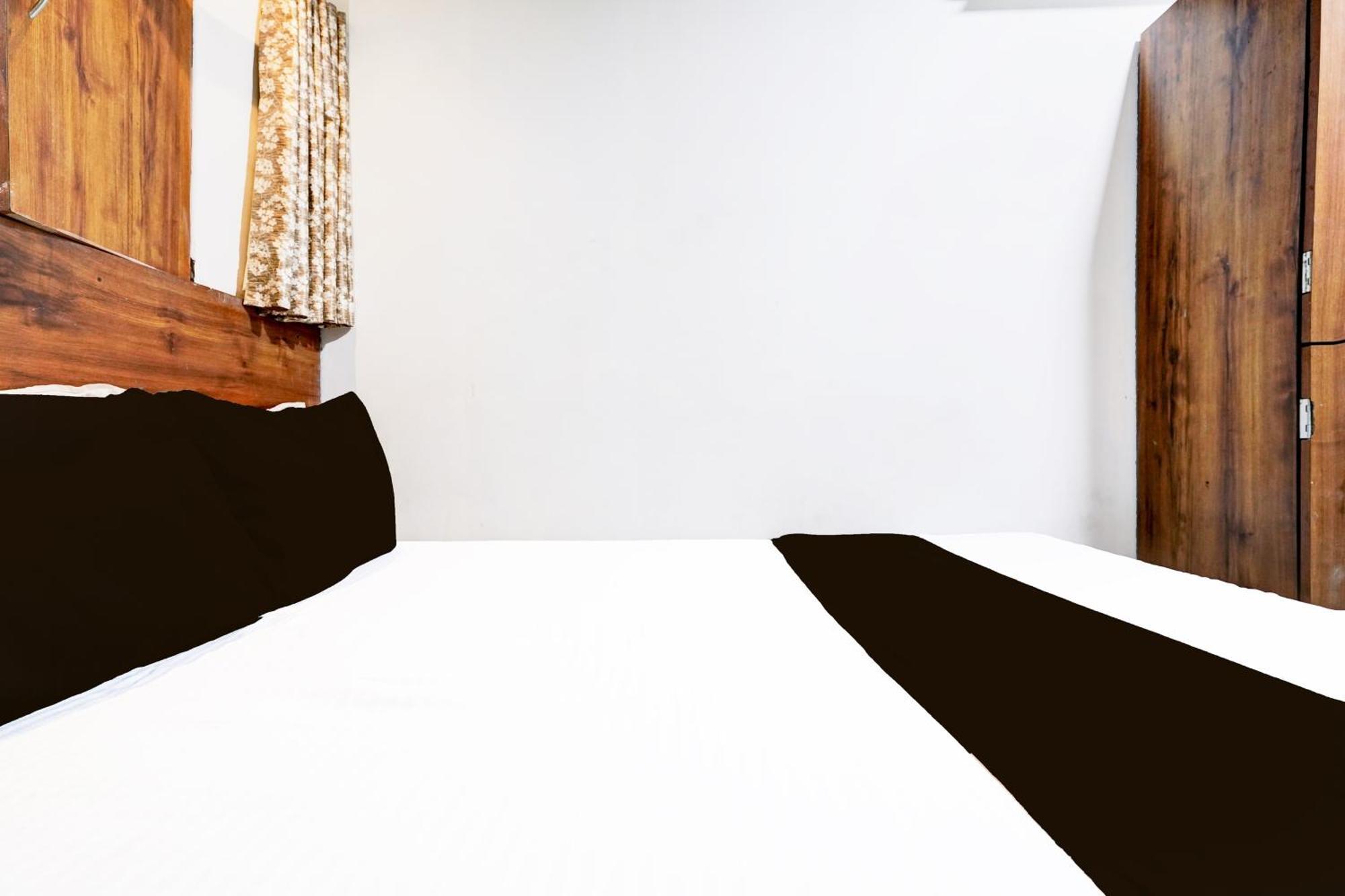 Super O Bkc Santacruz East