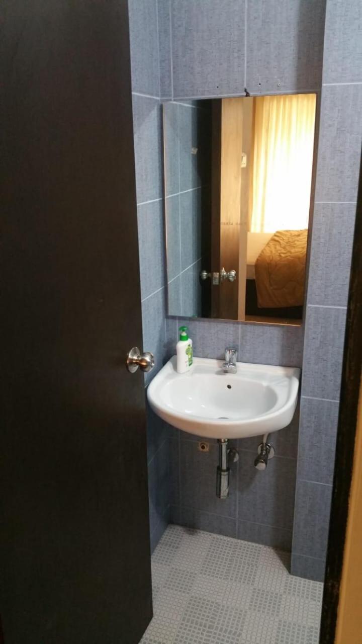 Spacious In Andheri