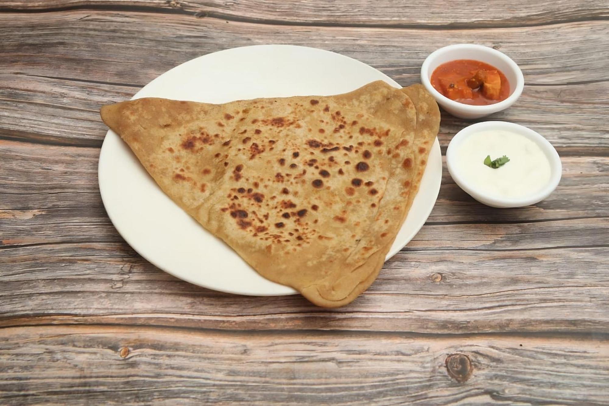 Zest 1054-andheri West Hostel Mumbai