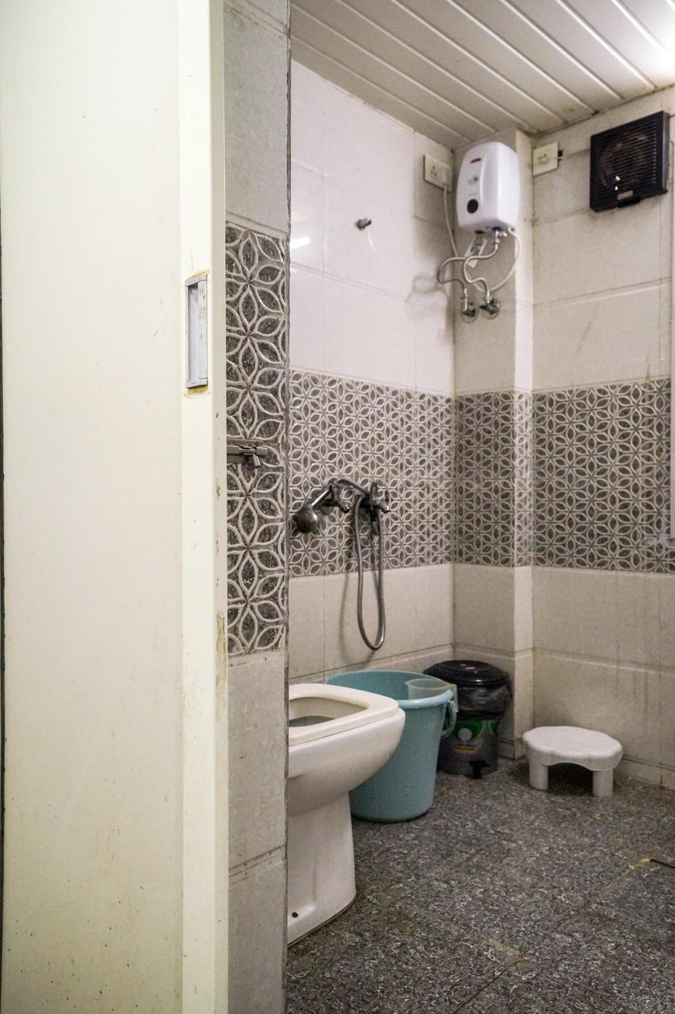 Zest 1054-andheri West *