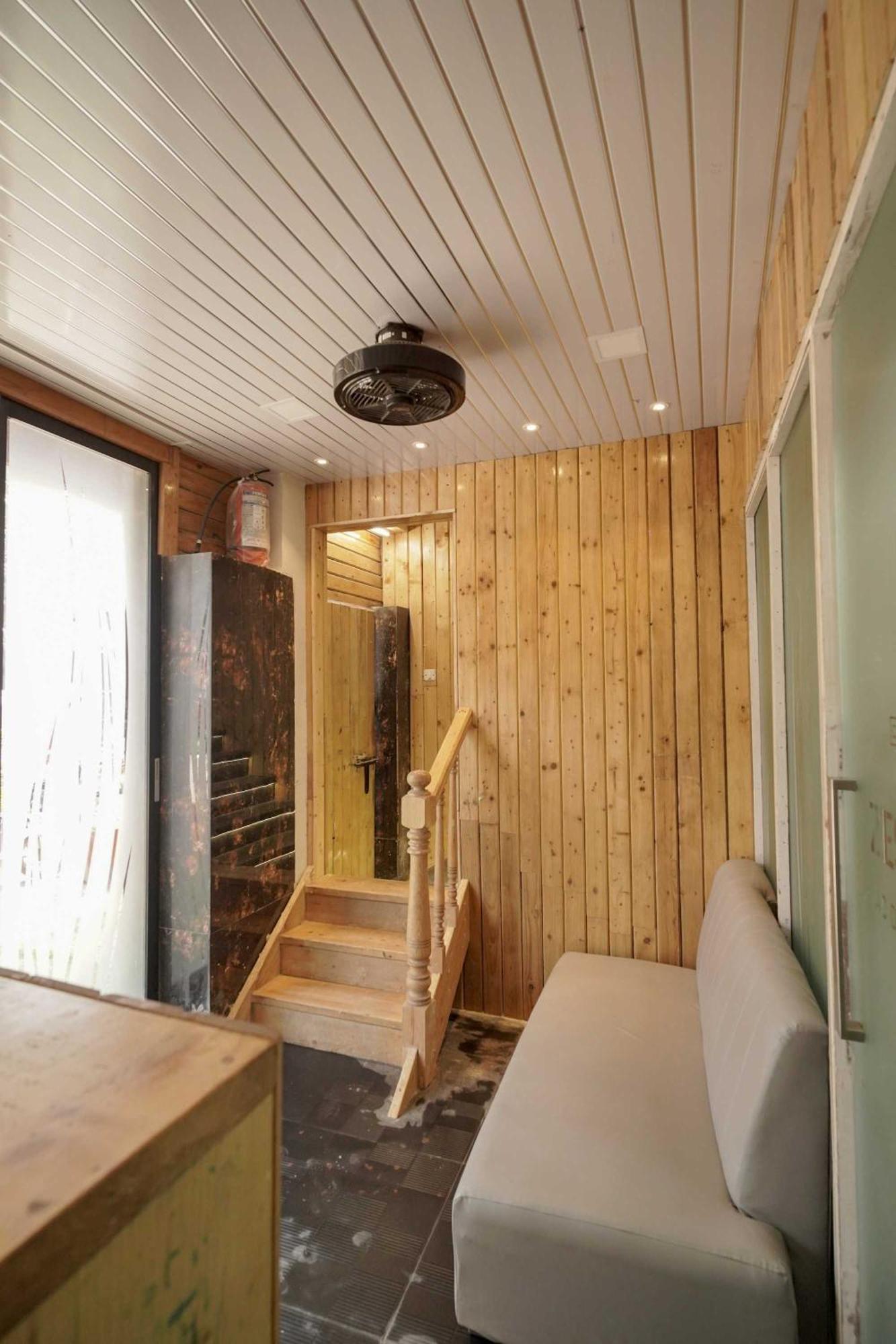 Zest 1054-andheri West Mumbai