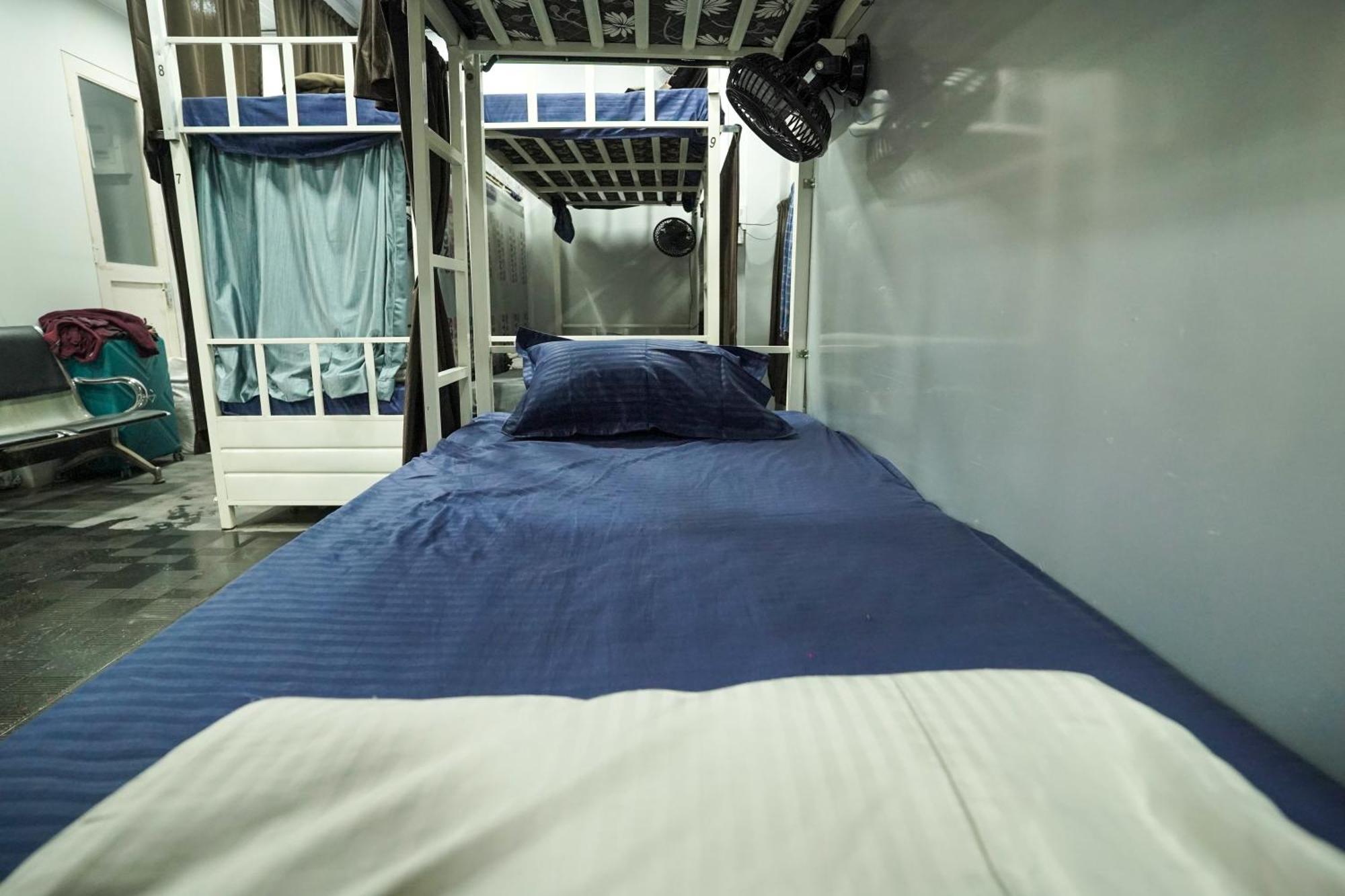 Zest 1054-andheri West * Mumbai