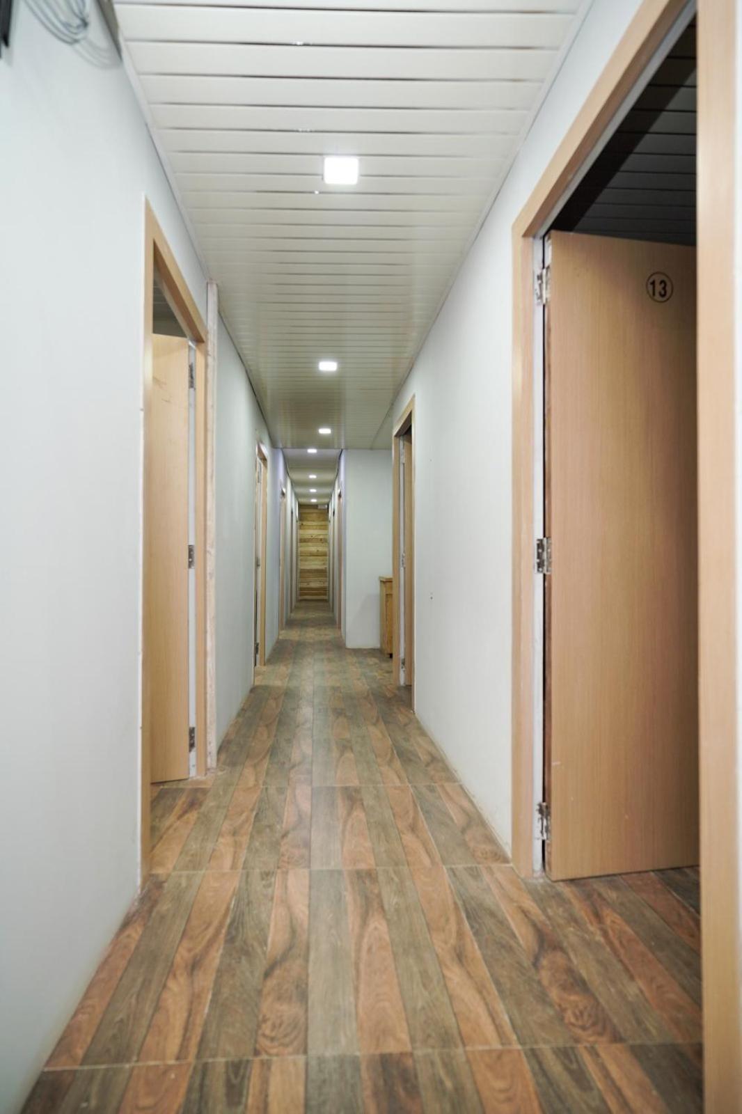 Zest 1054-andheri West *