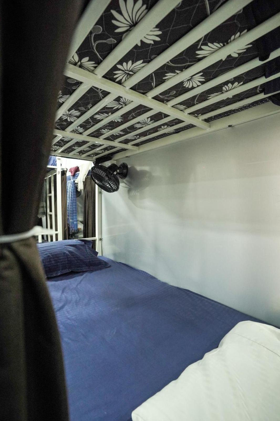 Zest 1054-andheri West * Mumbai