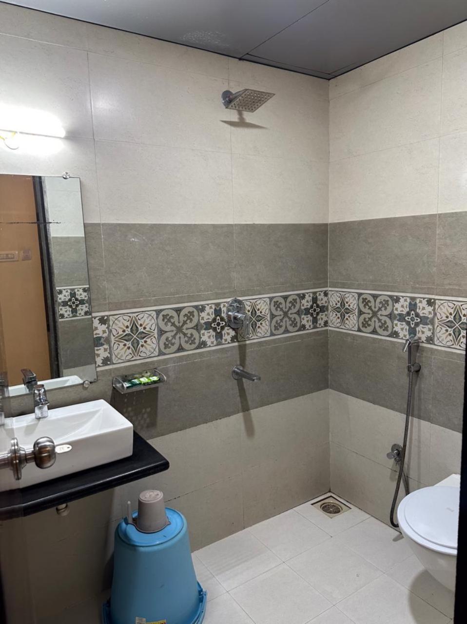 Atlas Plaza Hotel