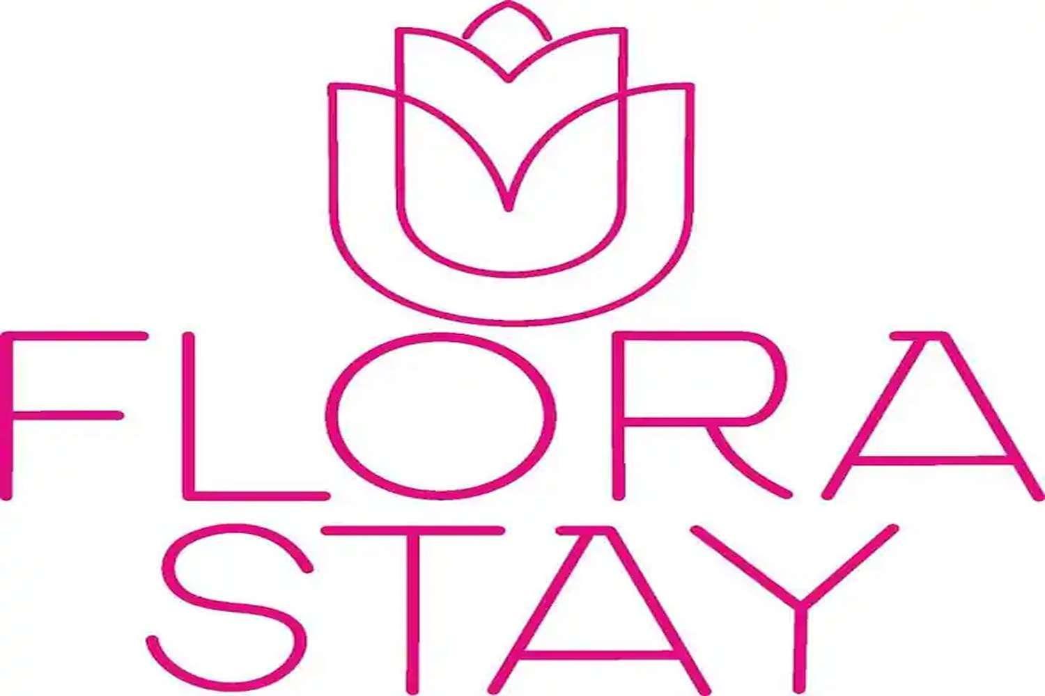 Apartment 1bhk Service In Bkc By Florastays