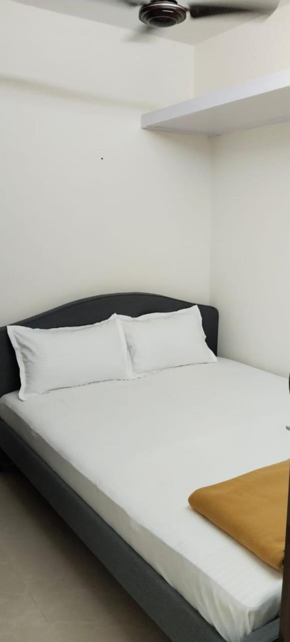 1br In Lower Parel * Mumbai