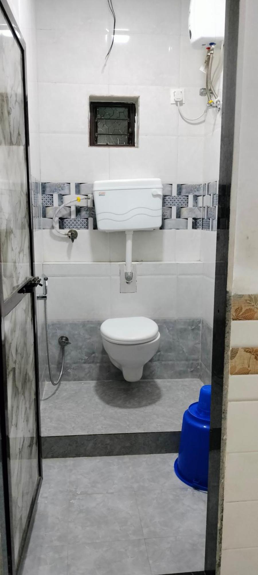 Maha Residency Hotel Mumbai