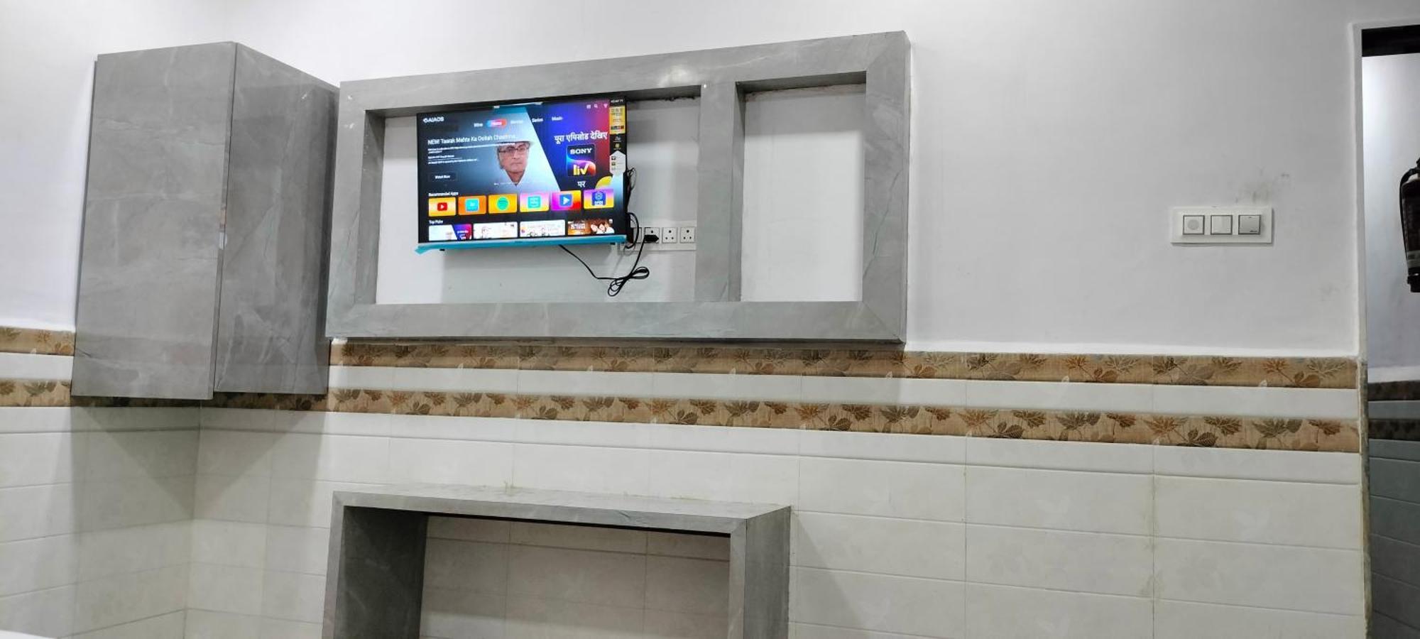Maha Residency 4* Mumbai