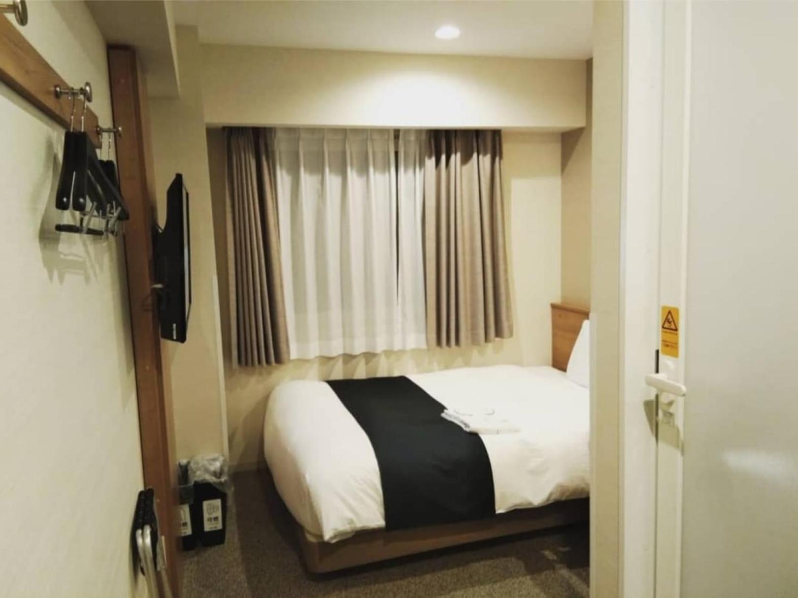 V-g Park Masjid Bandar West * Mumbai