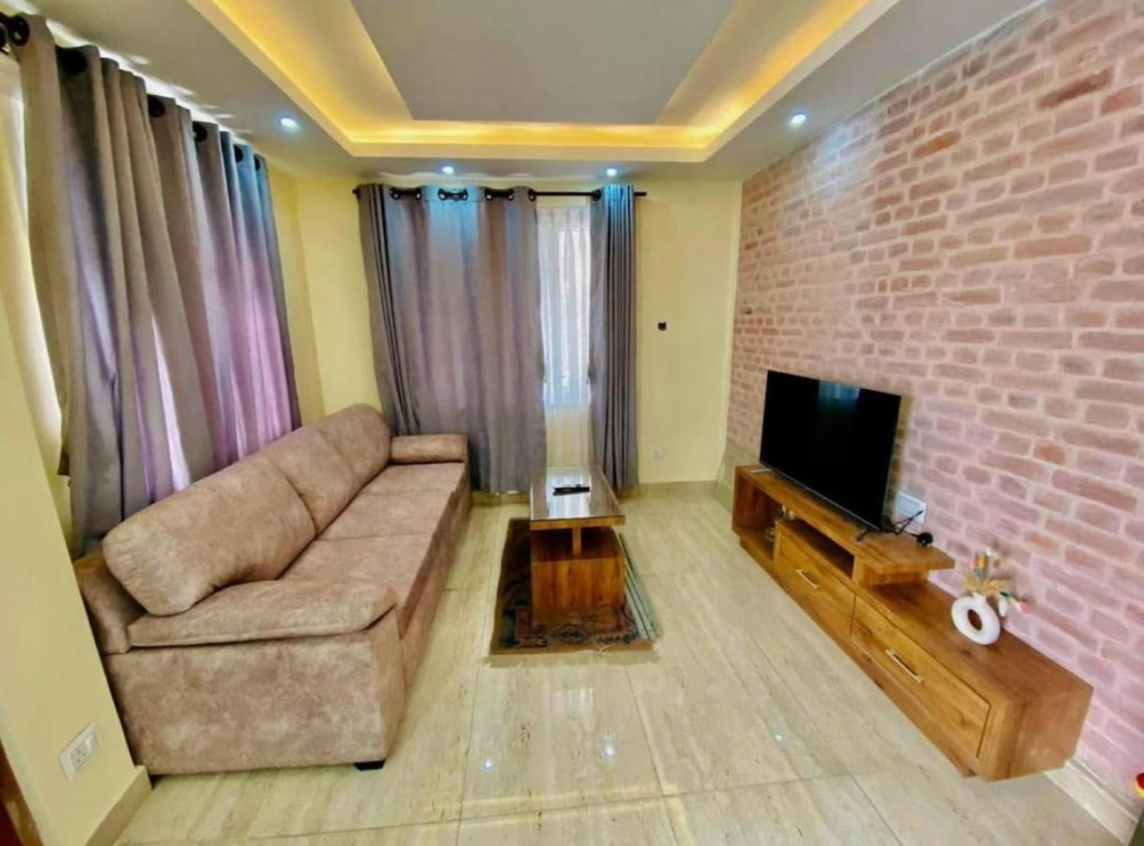 V-g Park Masjid Bandar West Mumbai