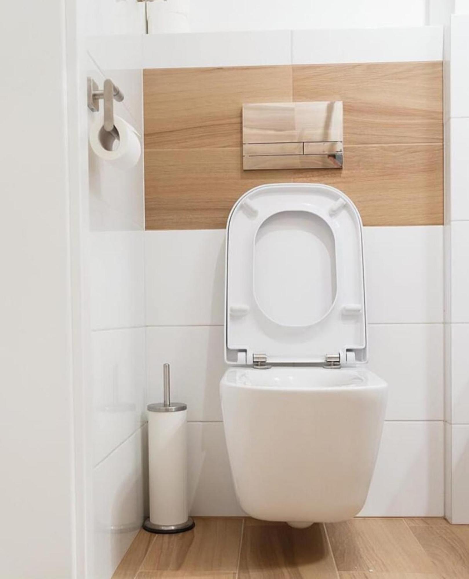 V-g Park Masjid Bandar West Hotel *