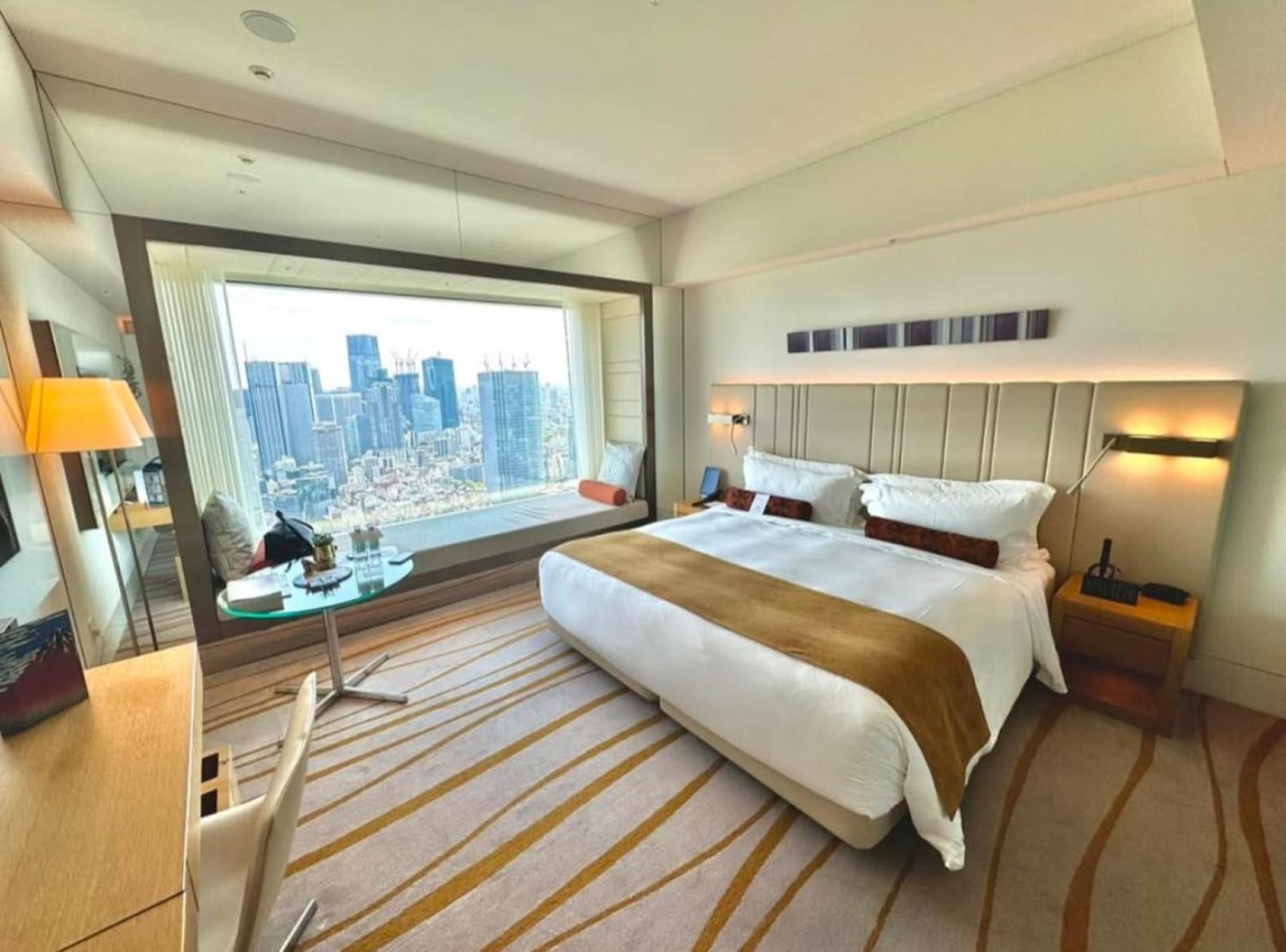 V-g Park Masjid Bandar West Mumbai