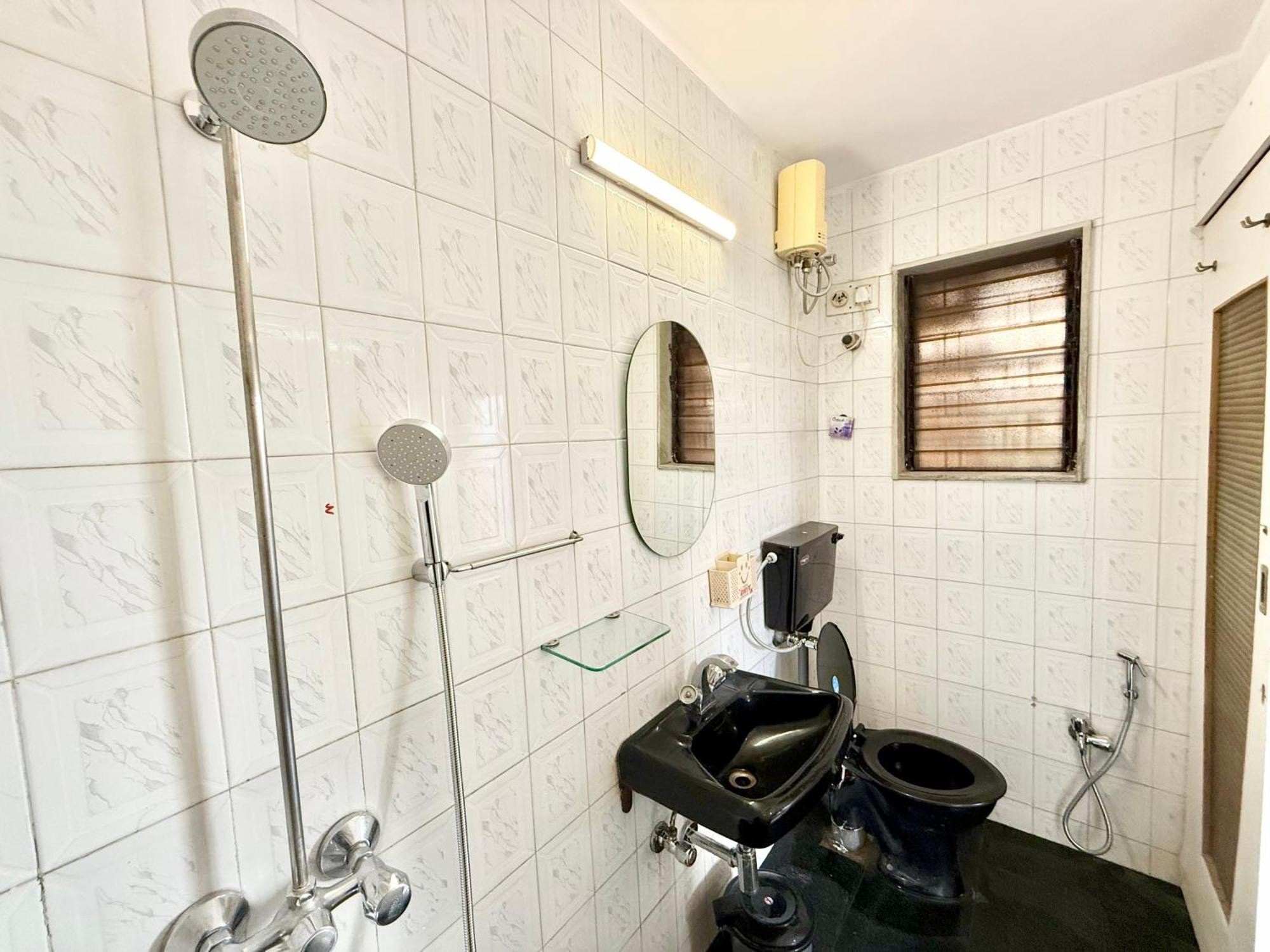 Apartment Yepplo Service - Mumbai- Private Kitchen & Daily Housekeeping Service *