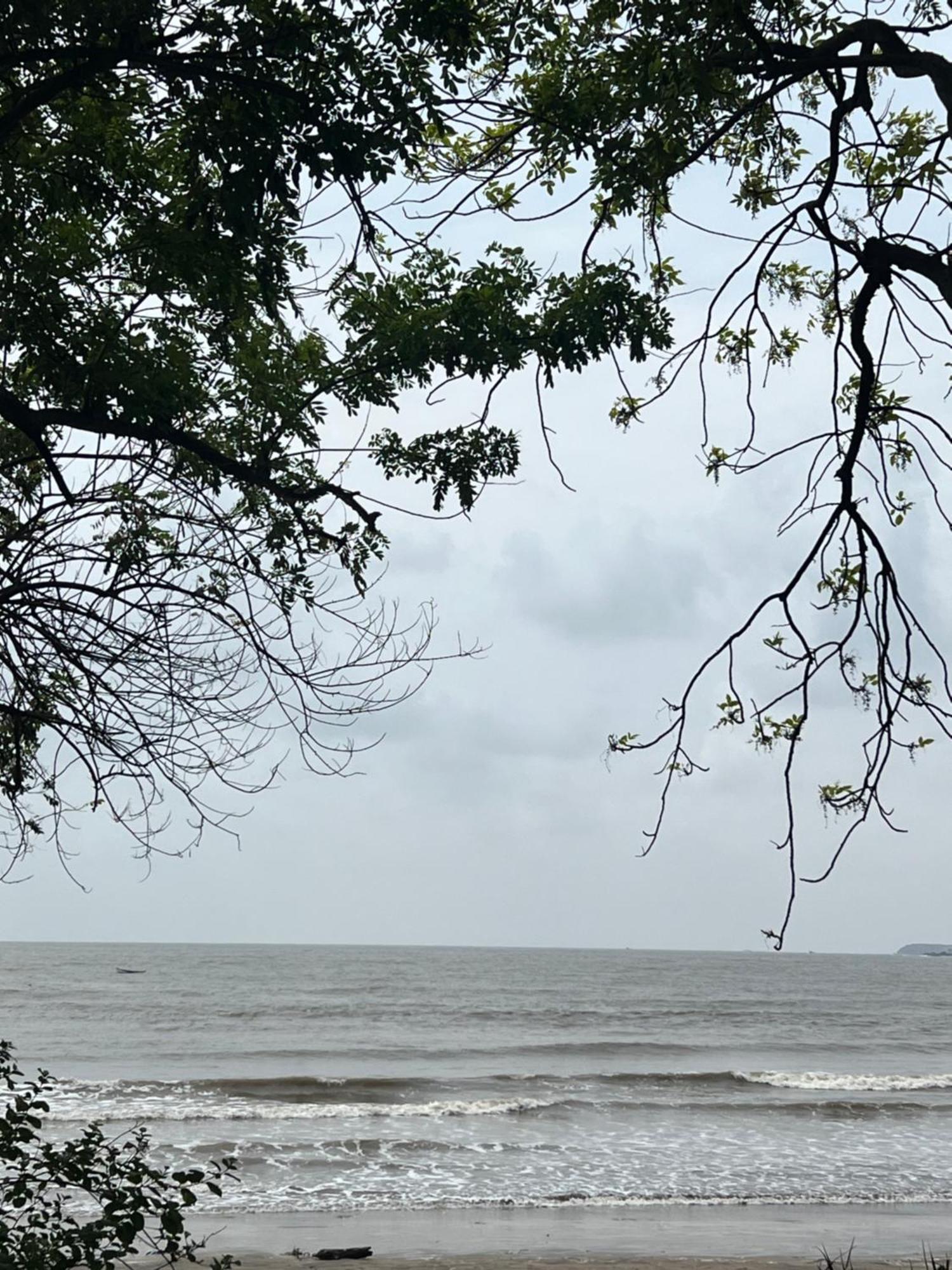 By The Sea Pousada *