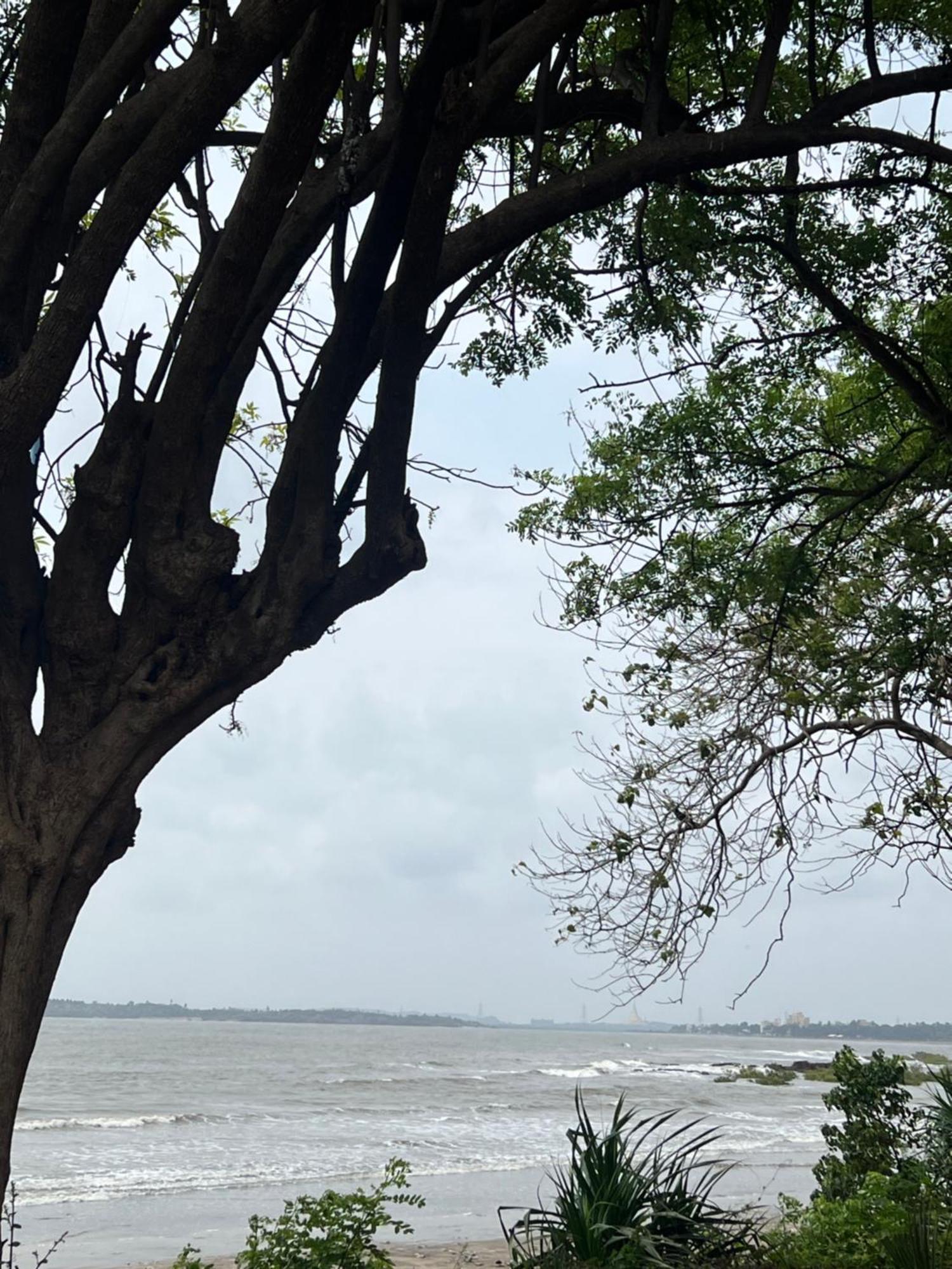 Pousada By The Sea *