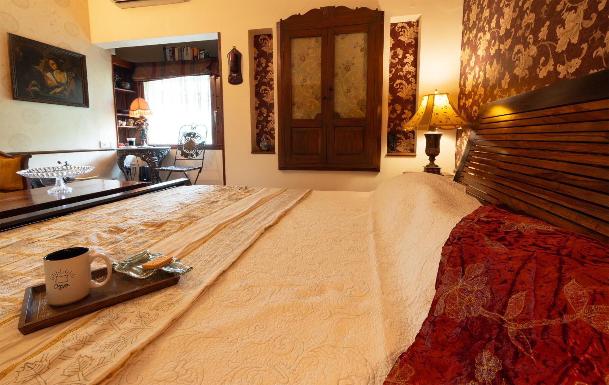 Apartment Beautiful B *