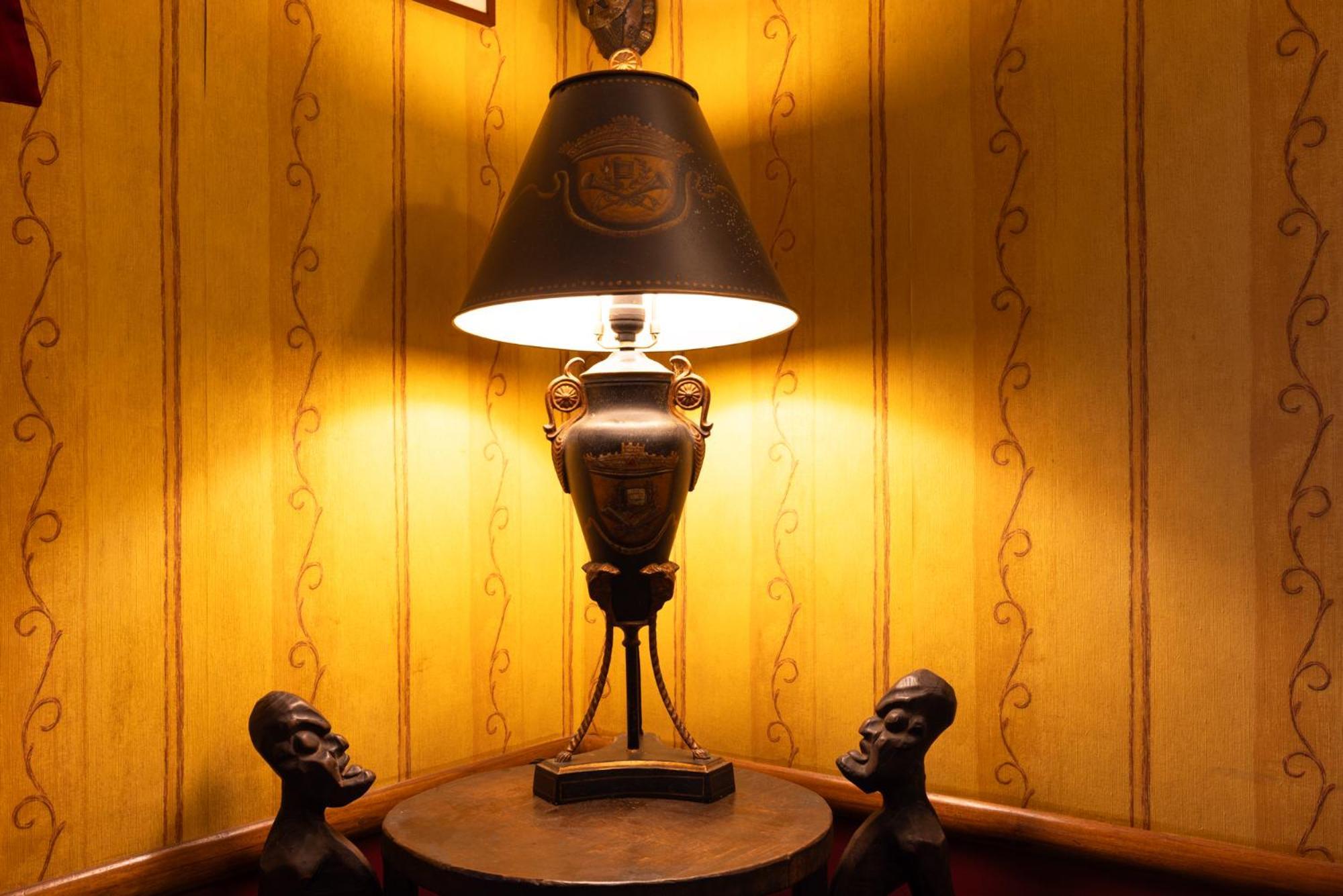 Beautiful B Apartment Mumbai