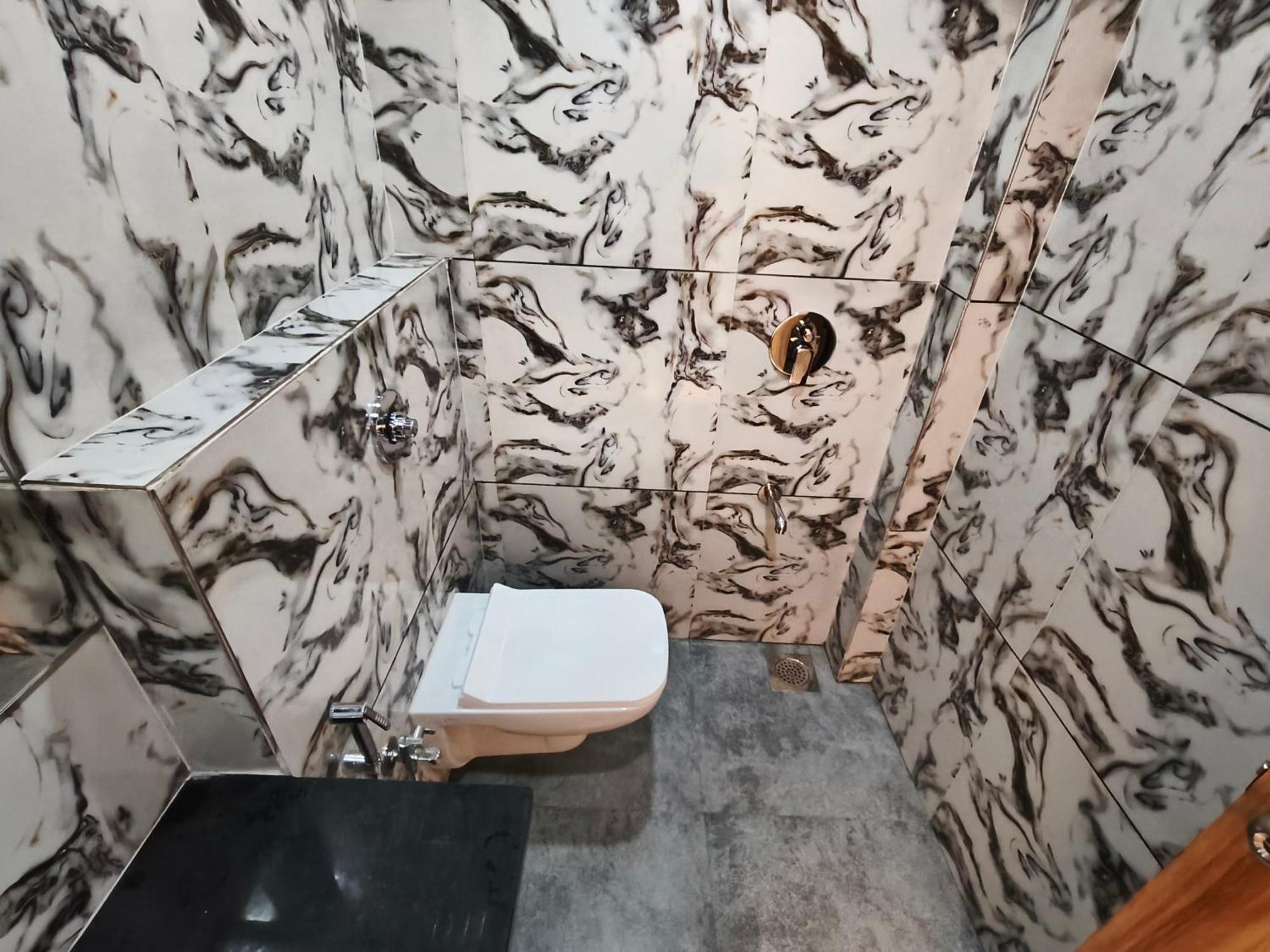 Golden Tree Hotel Mumbai