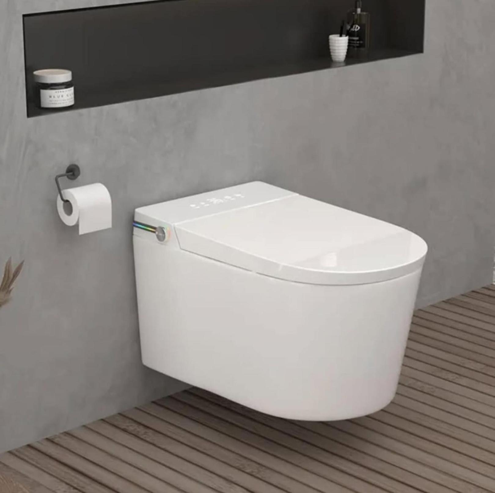 Z-a-r-a Park Goregaon West Hotel 2*