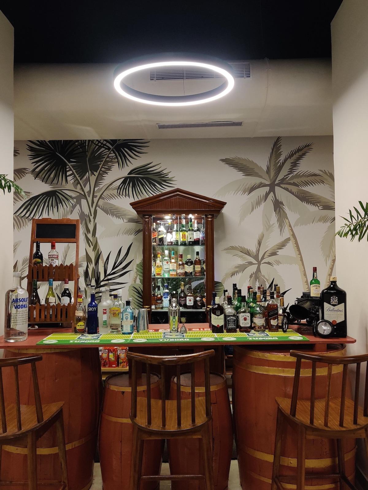 Ira By Orchid T-2 International Airport 4*