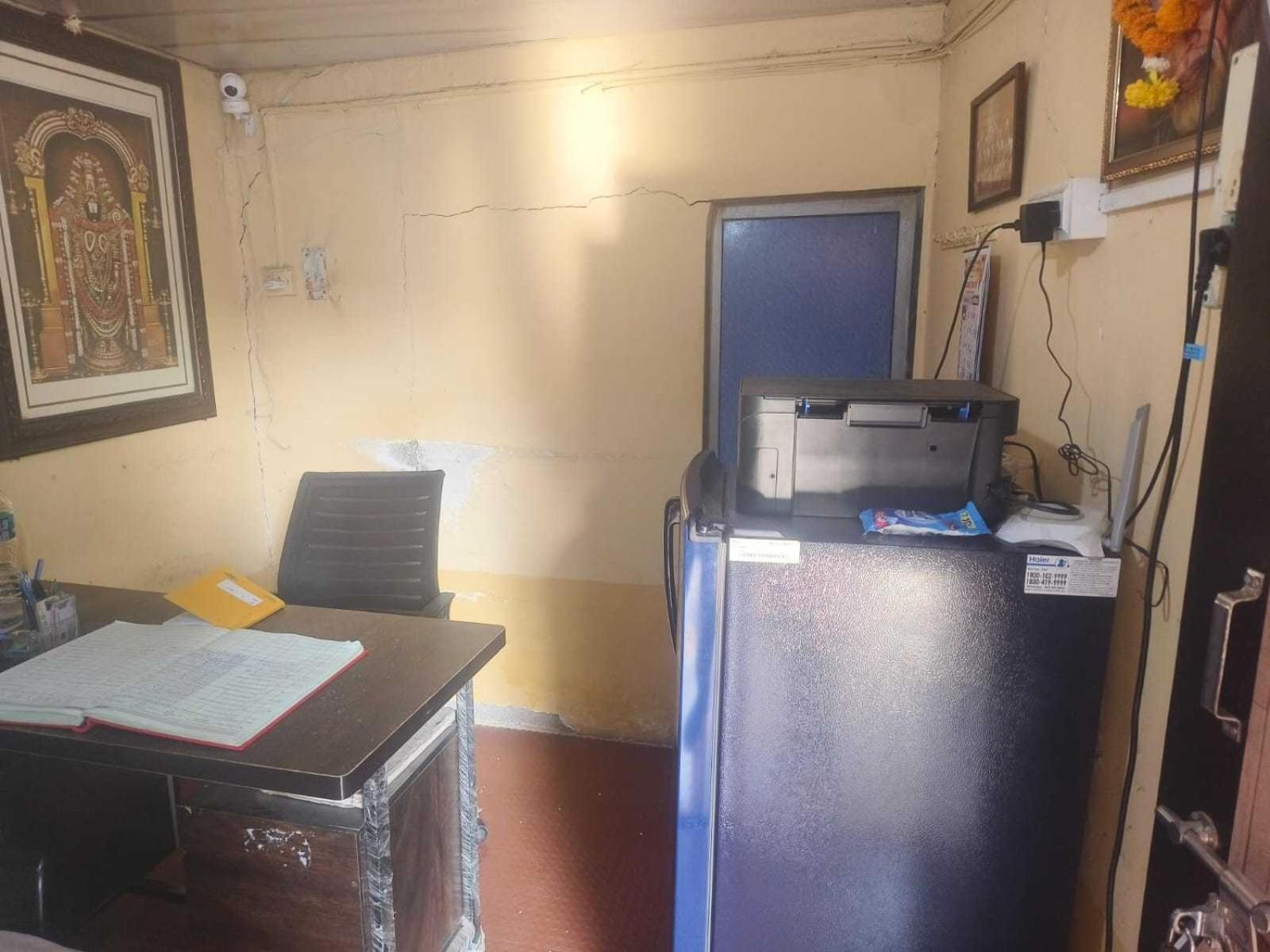 O Sai Palace 4*