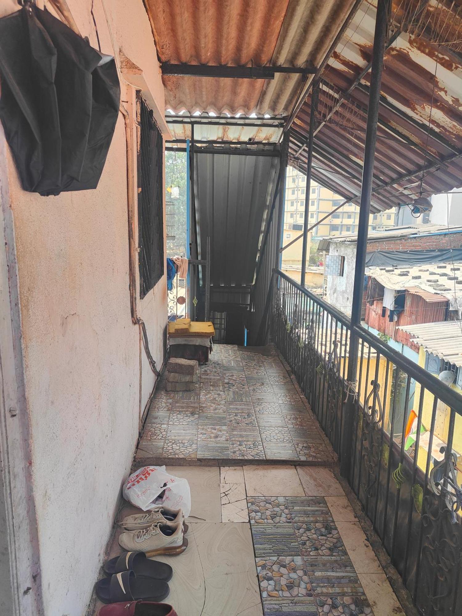 Hostel Miraj Khan Pg *