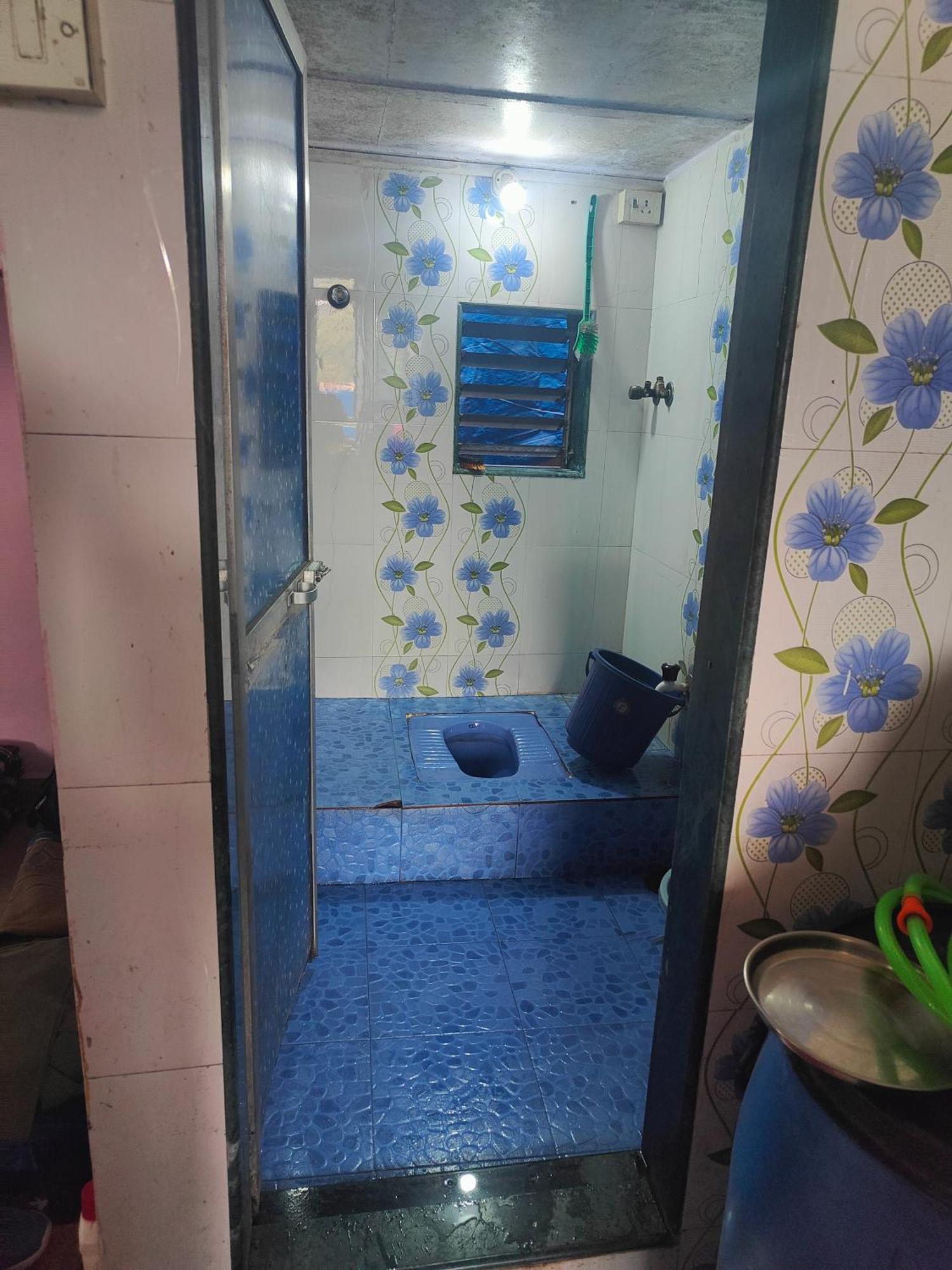 Hostel Miraj Khan Pg *