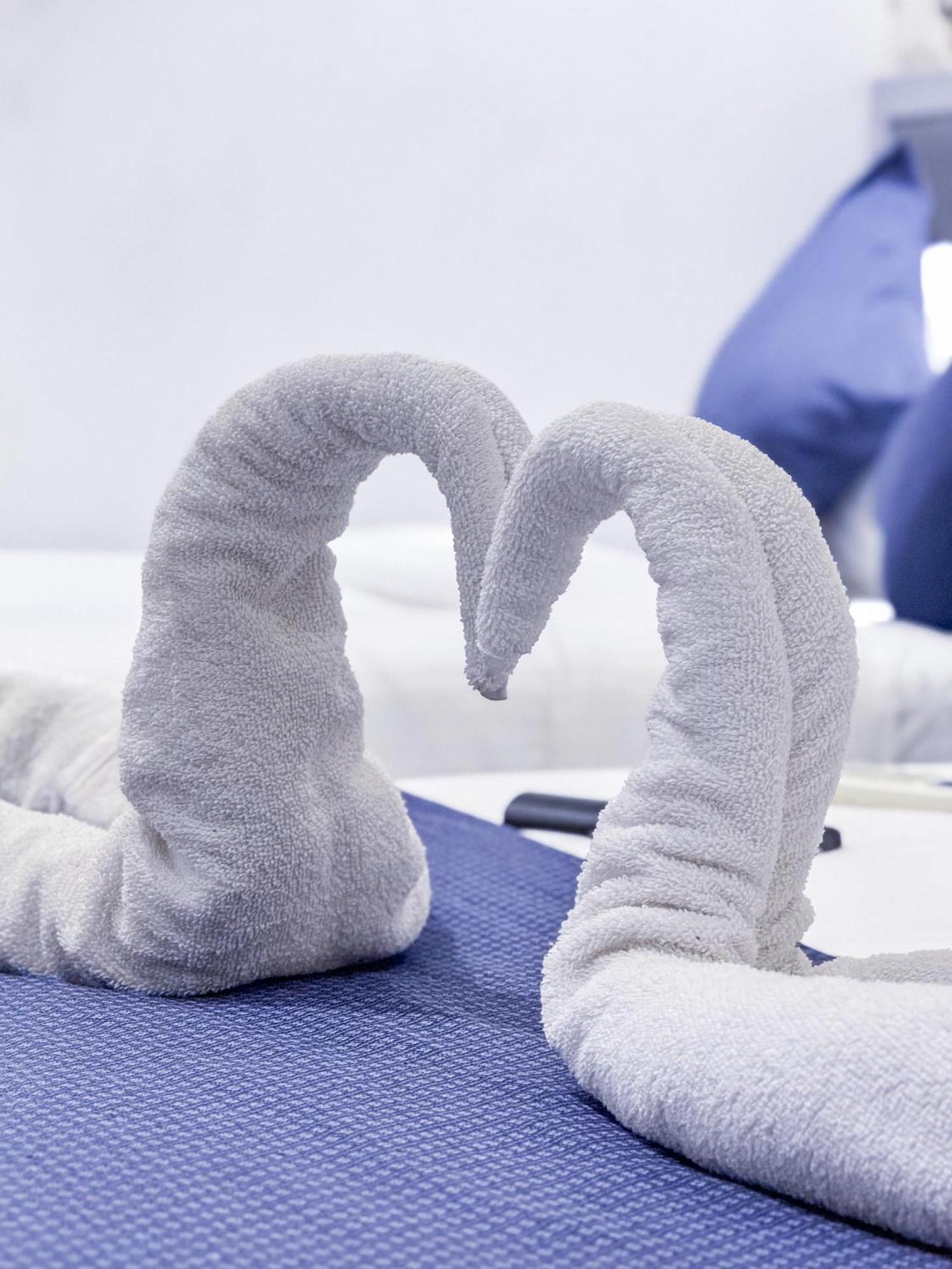 Flora Bed & Breakfast