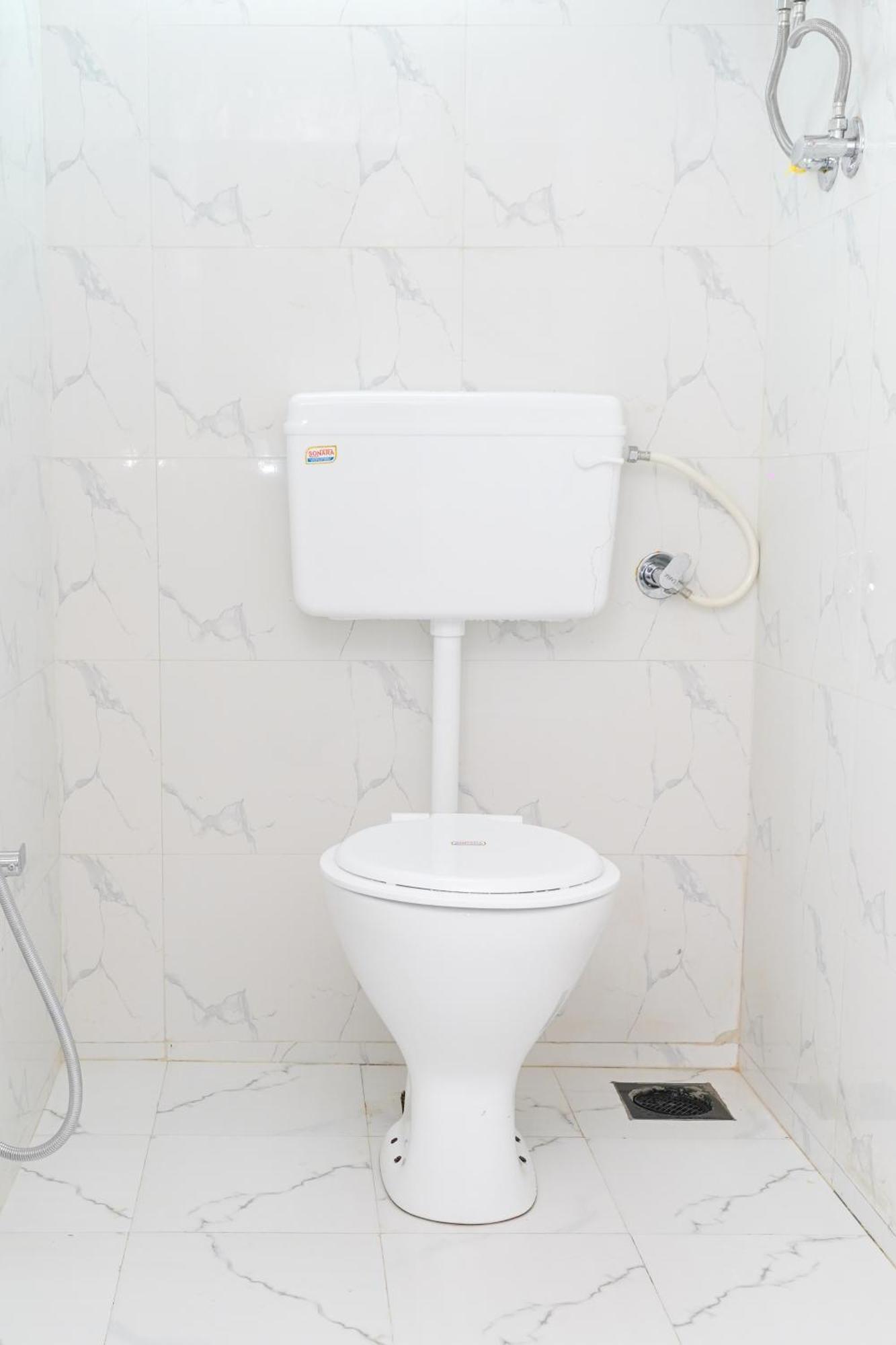 Zest 1054-andheri West Mumbai